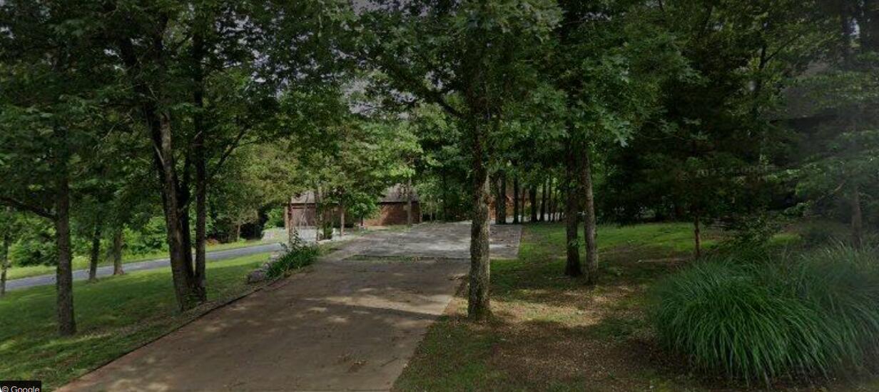 131 Pioneer Way Property Photo 1