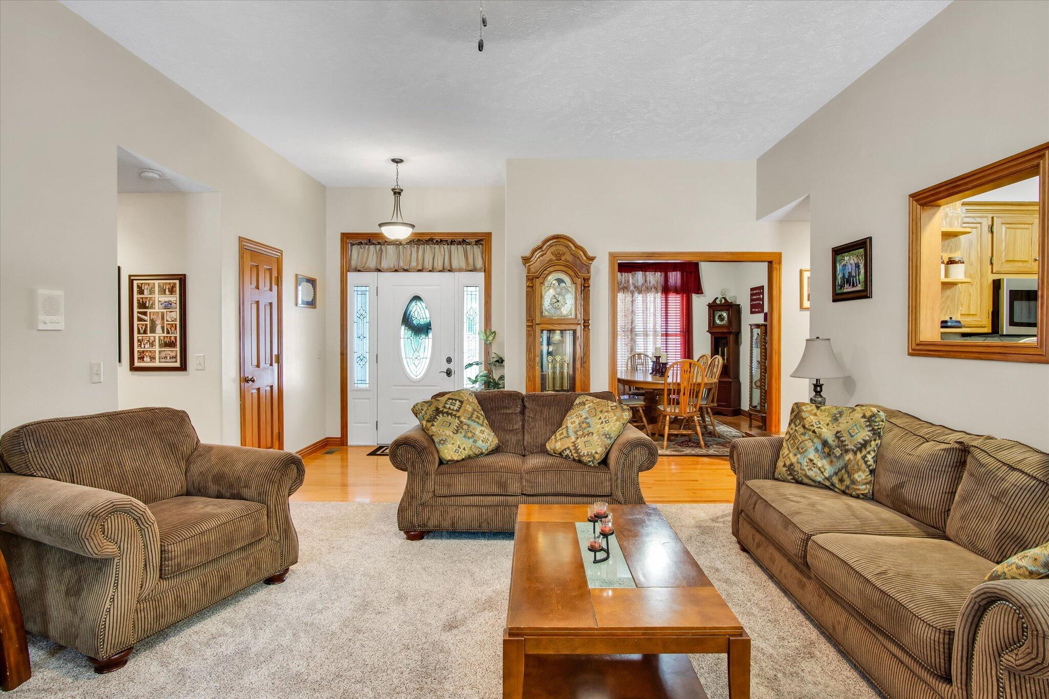 710 South Magnolia Avenue Property Photo 8