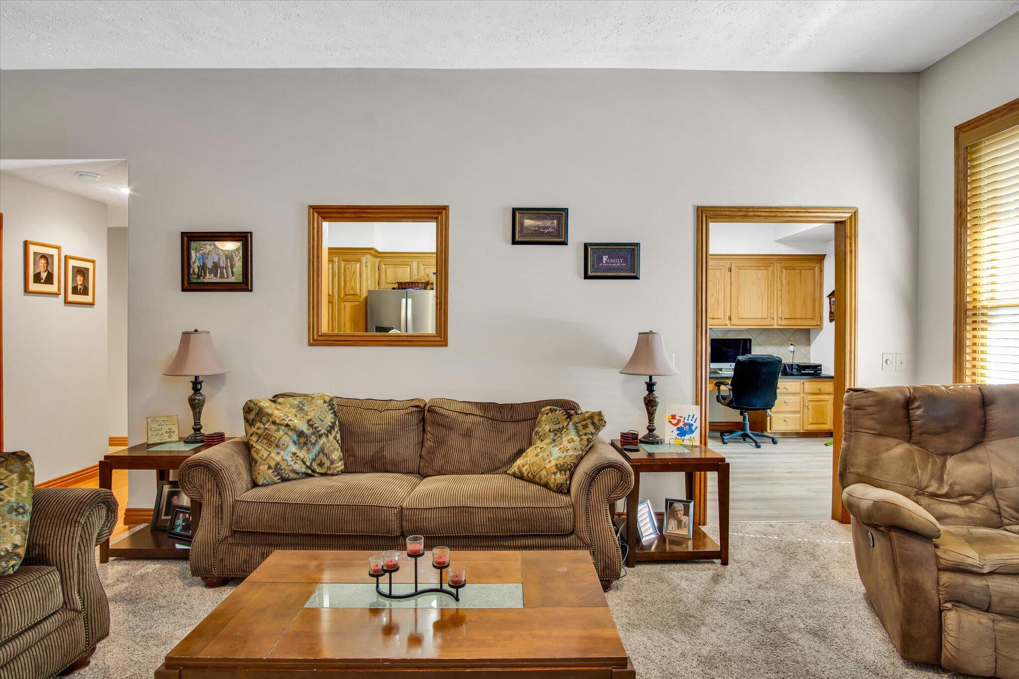 710 South Magnolia Avenue Property Photo 11