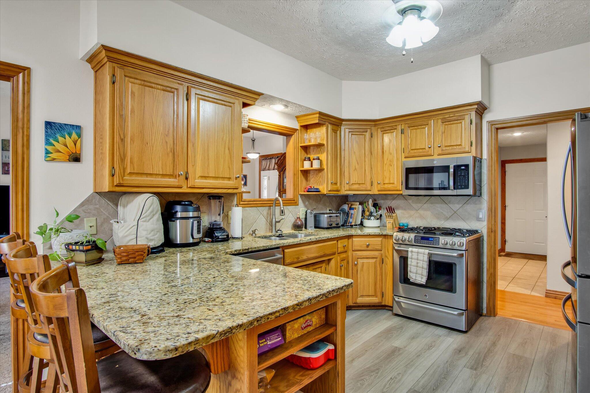710 South Magnolia Avenue Property Photo 12