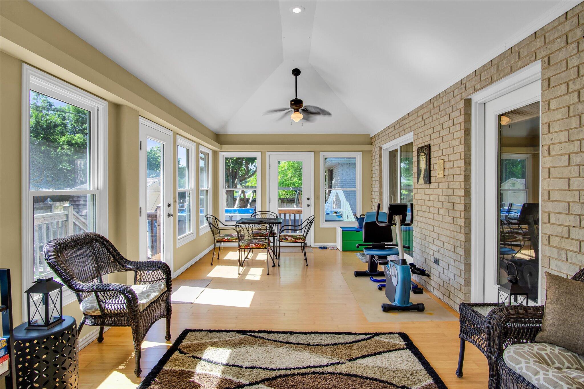 710 South Magnolia Avenue Property Photo 19