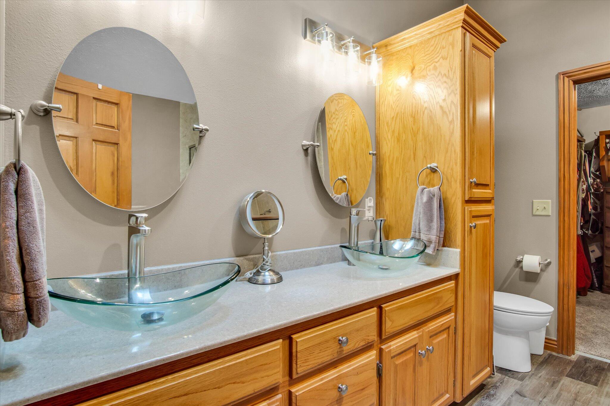 710 South Magnolia Avenue Property Photo 24