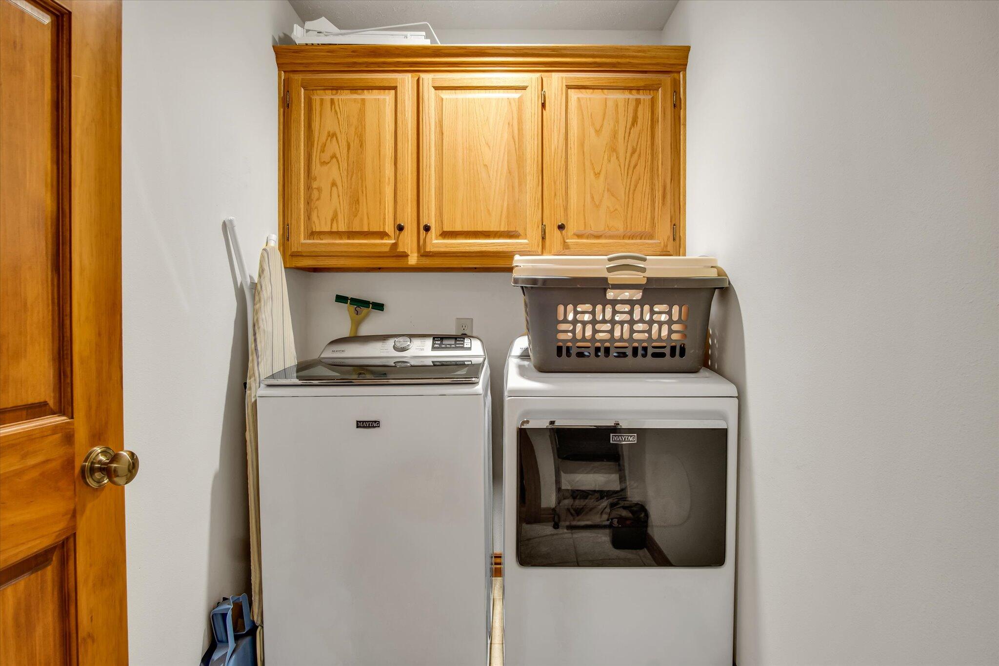 710 South Magnolia Avenue Property Photo 28