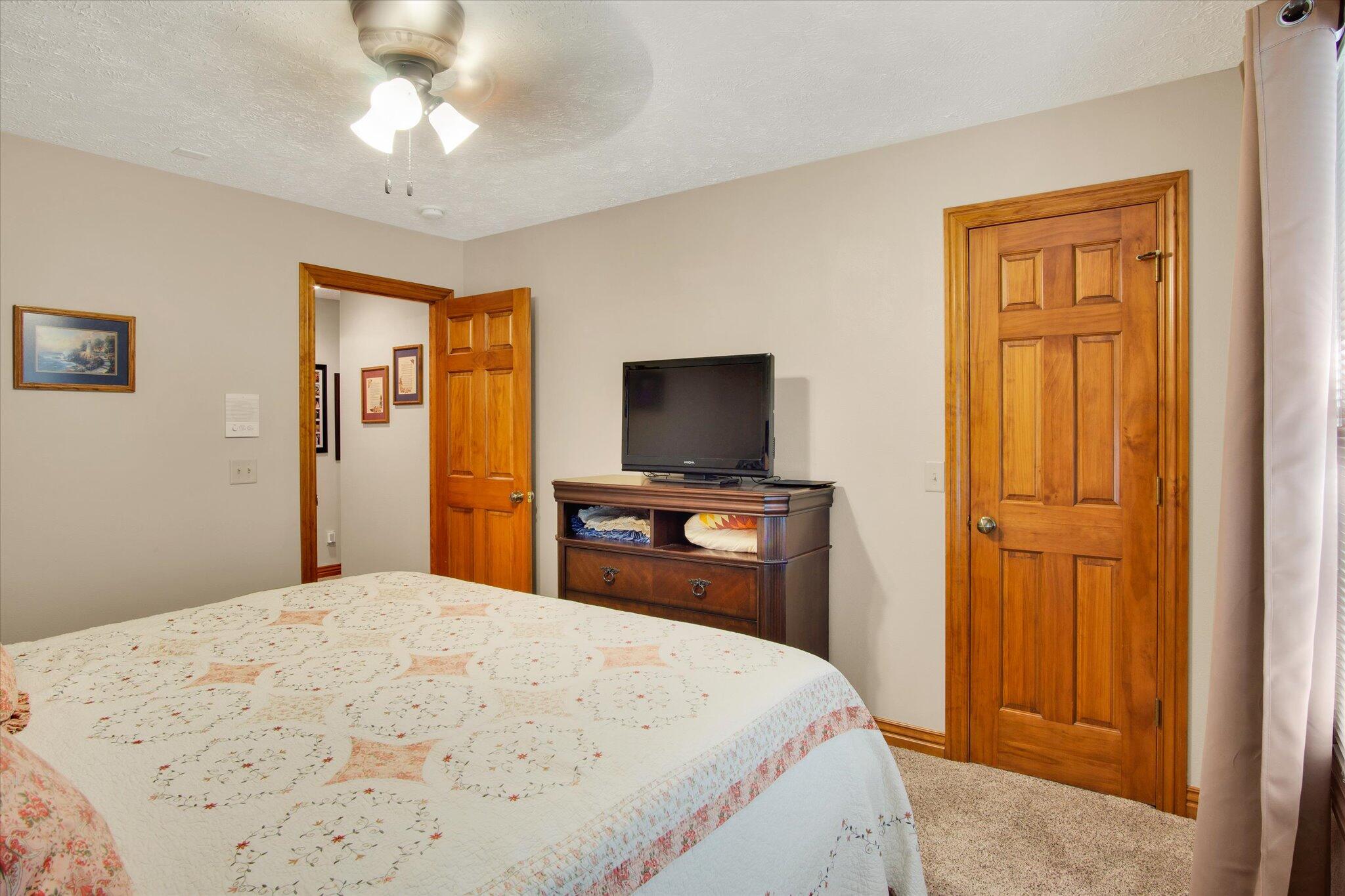 710 South Magnolia Avenue Property Photo 30