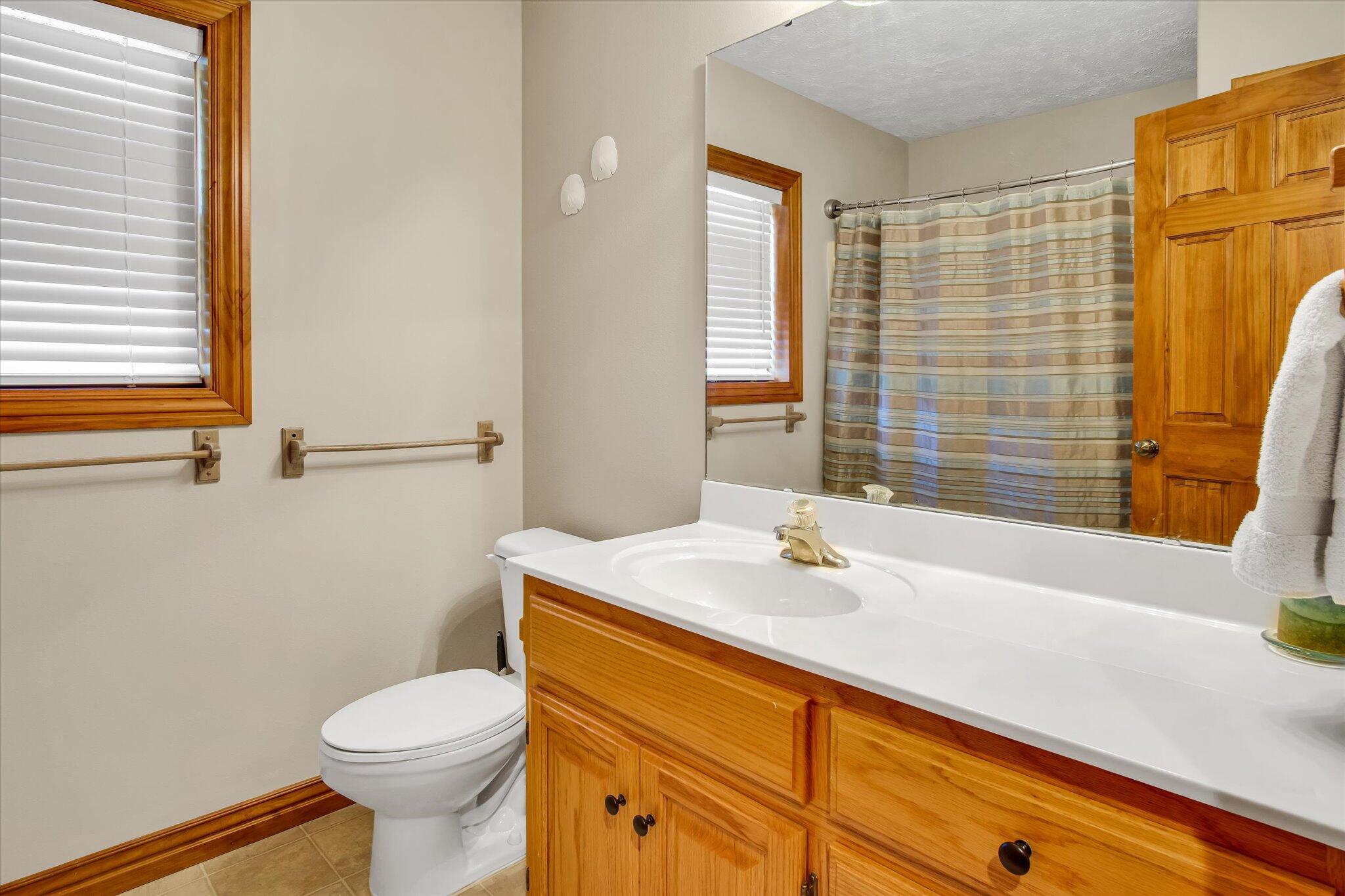 710 South Magnolia Avenue Property Photo 31