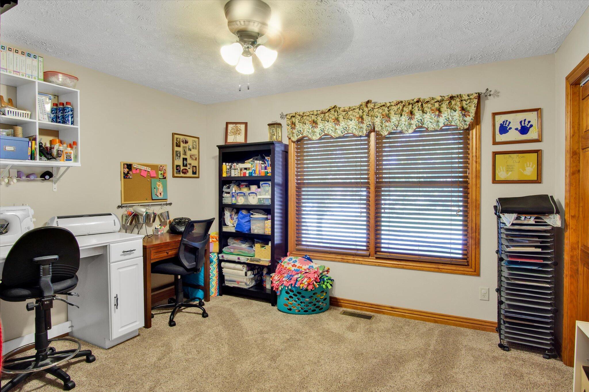 710 South Magnolia Avenue Property Photo 32
