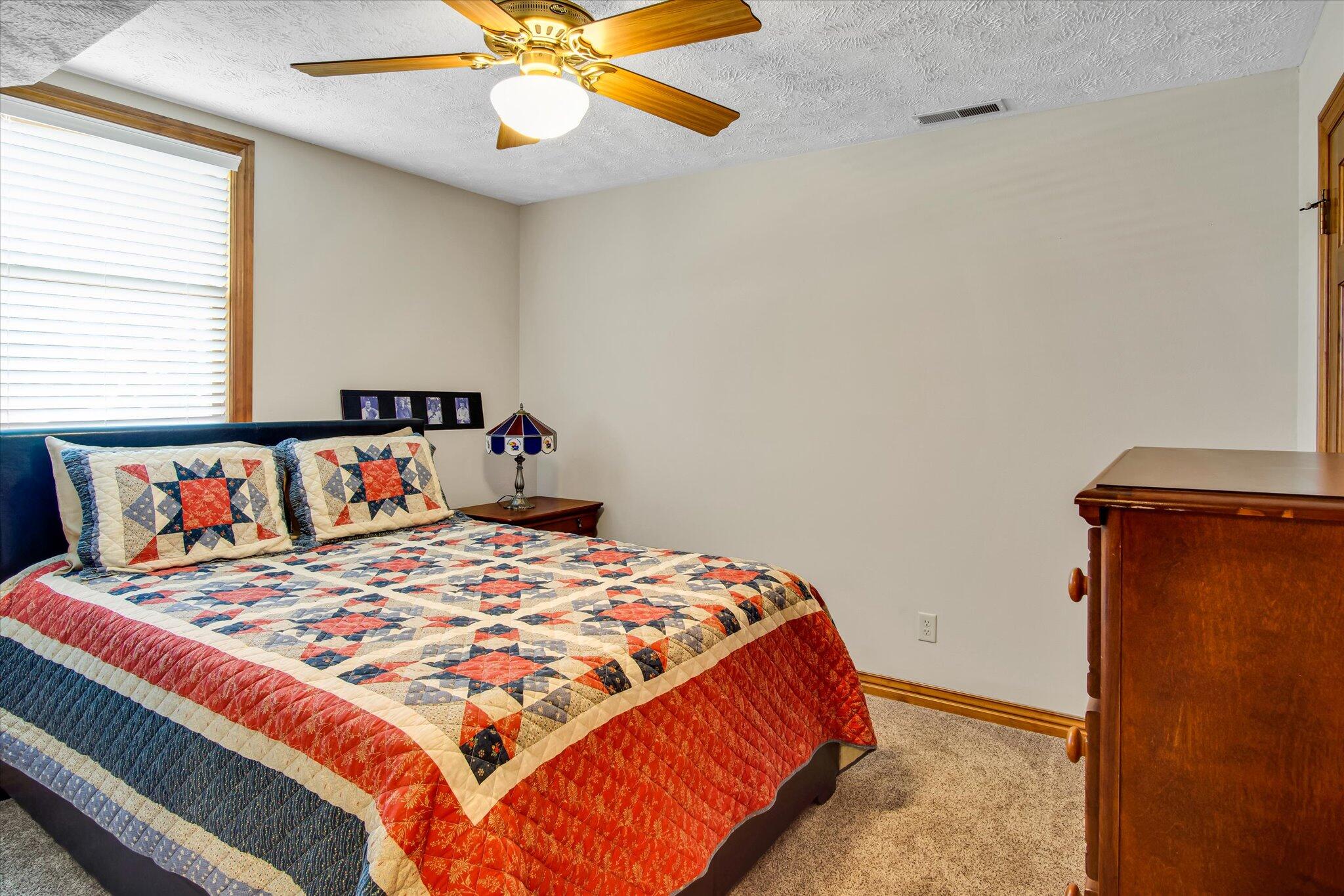 710 South Magnolia Avenue Property Photo 35