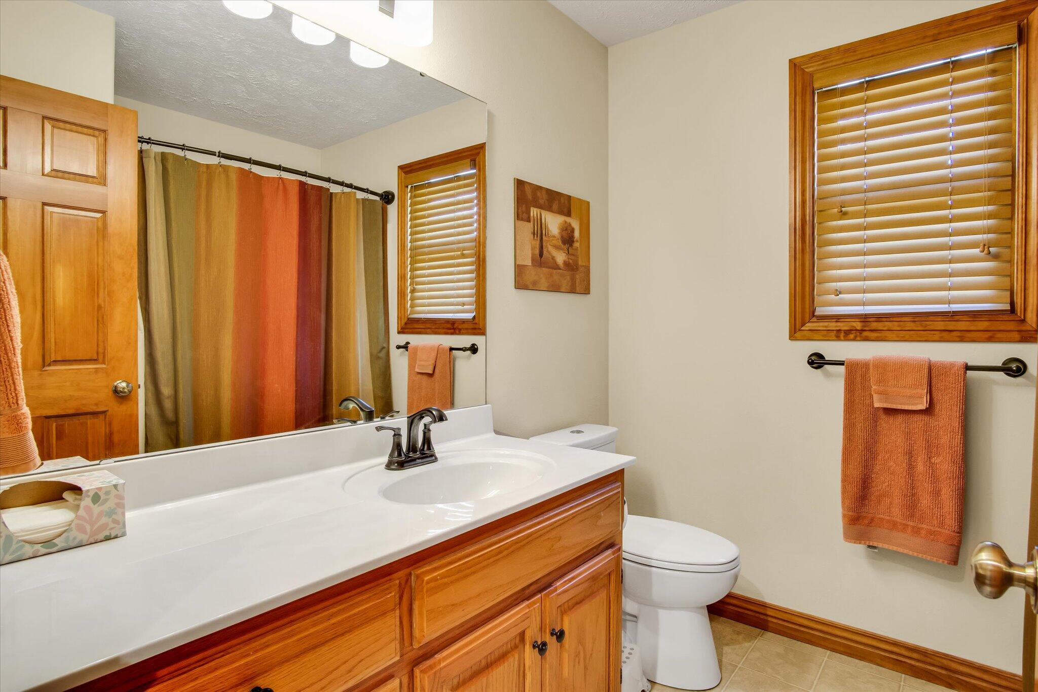 710 South Magnolia Avenue Property Photo 37
