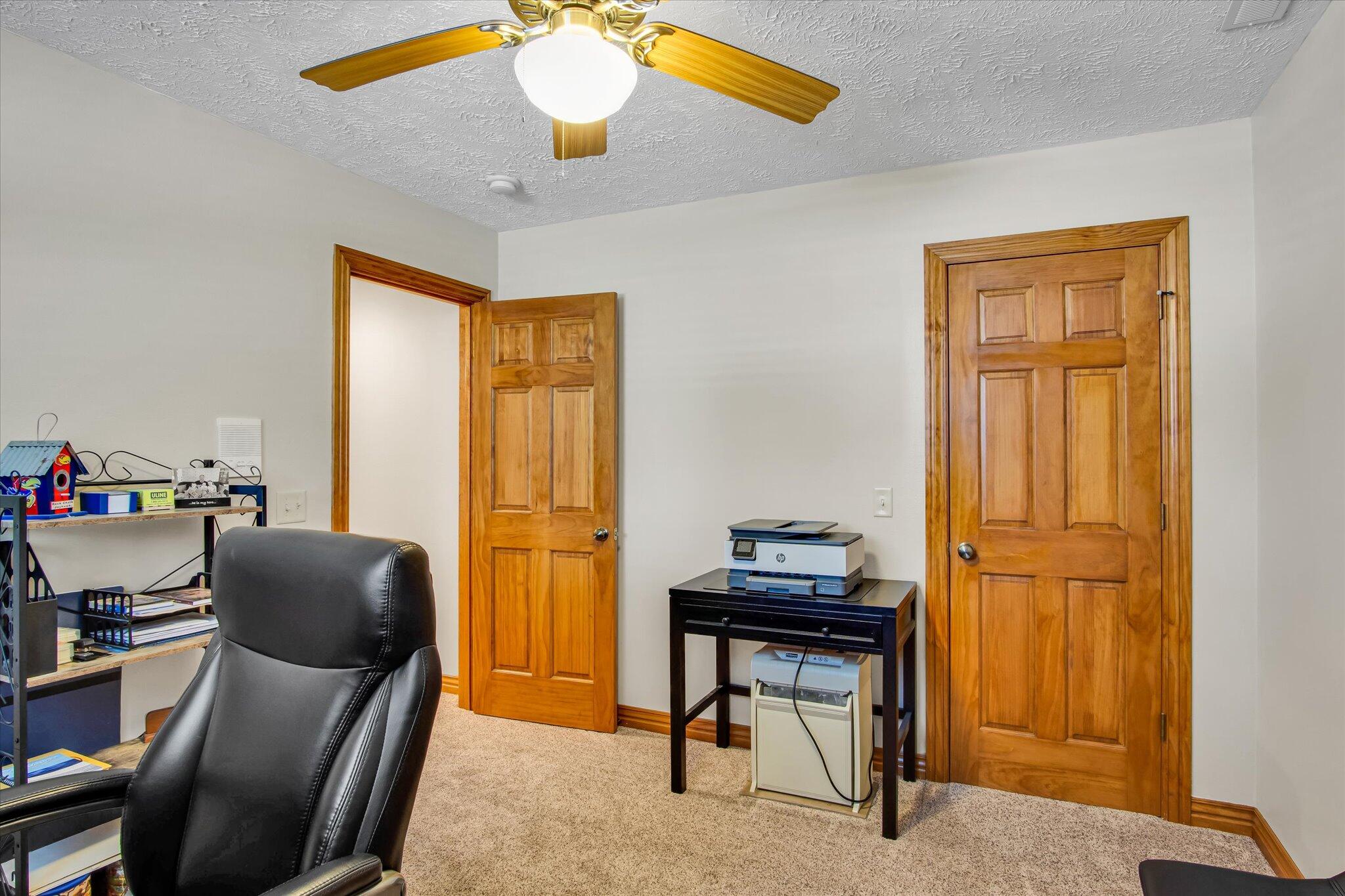 710 South Magnolia Avenue Property Photo 39