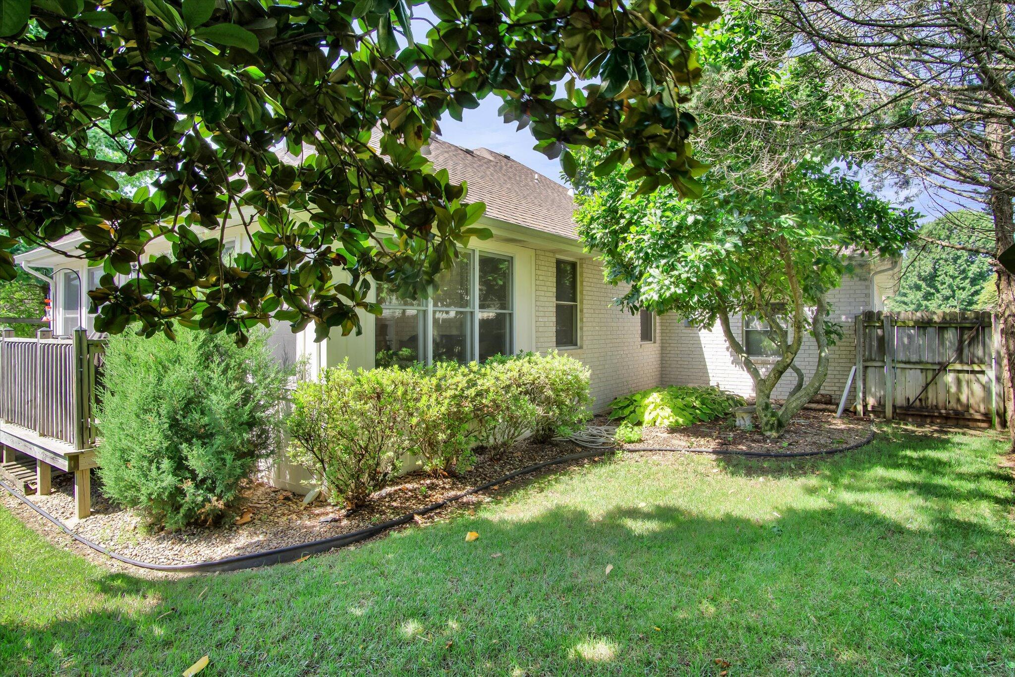 710 South Magnolia Avenue Property Photo 45