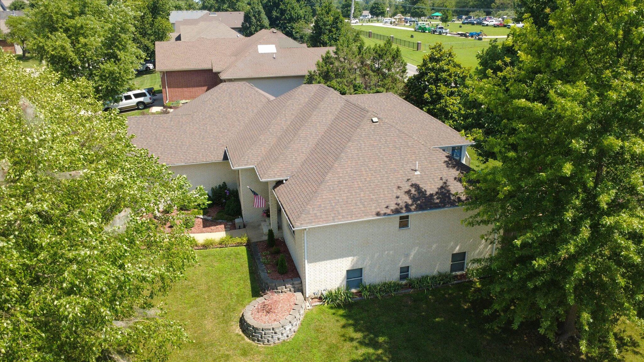 710 South Magnolia Avenue Property Photo 48
