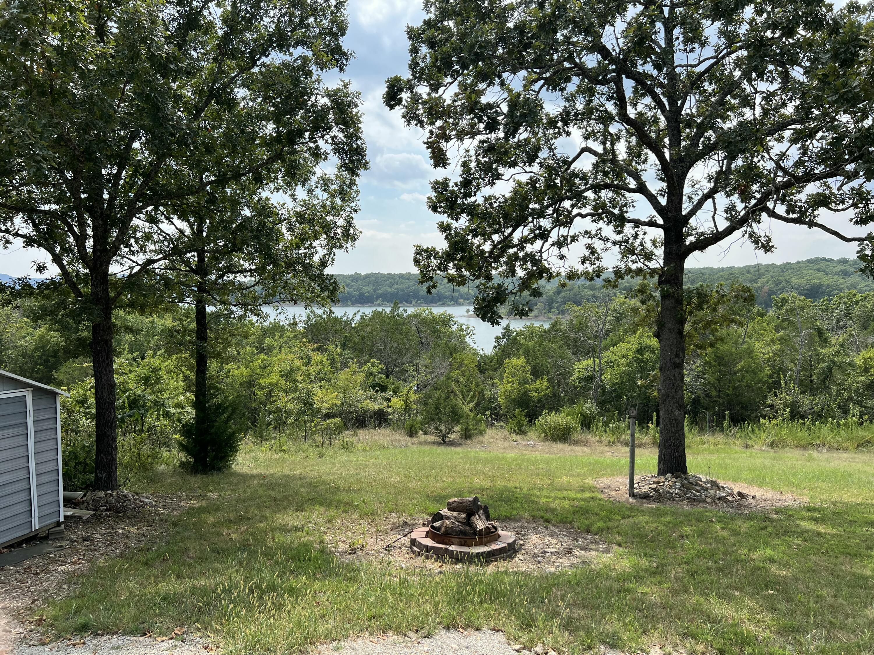 000 Lazy Acres (near Ann St.) Road Property Photo 1