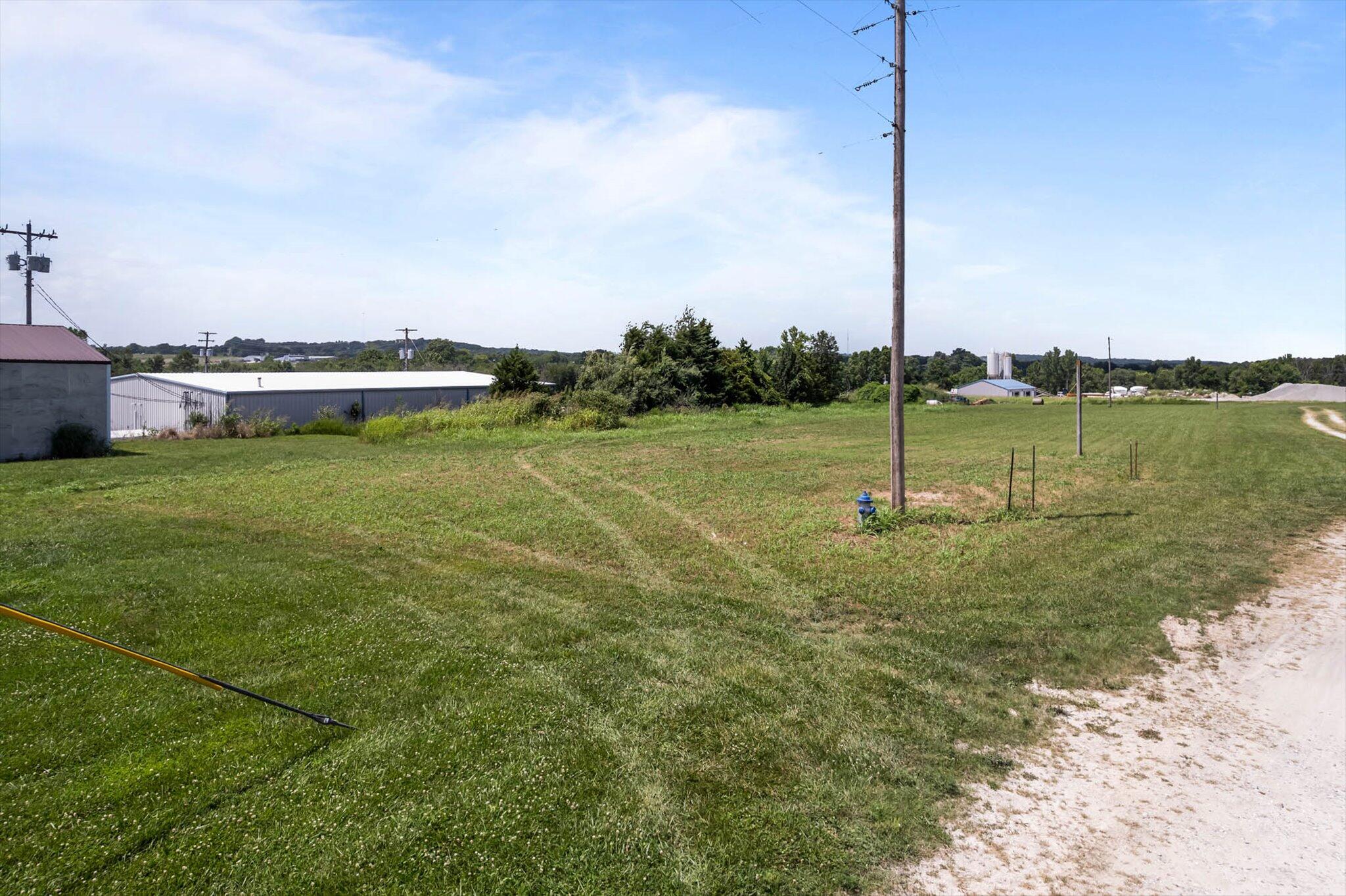 Tbd West Broadway Street Property Photo 10