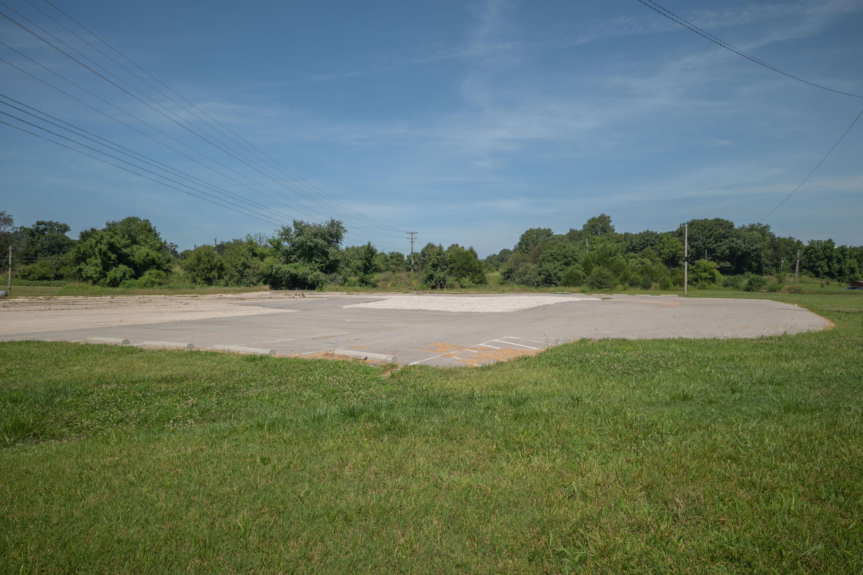 000 South Highway 37 Property Photo 17