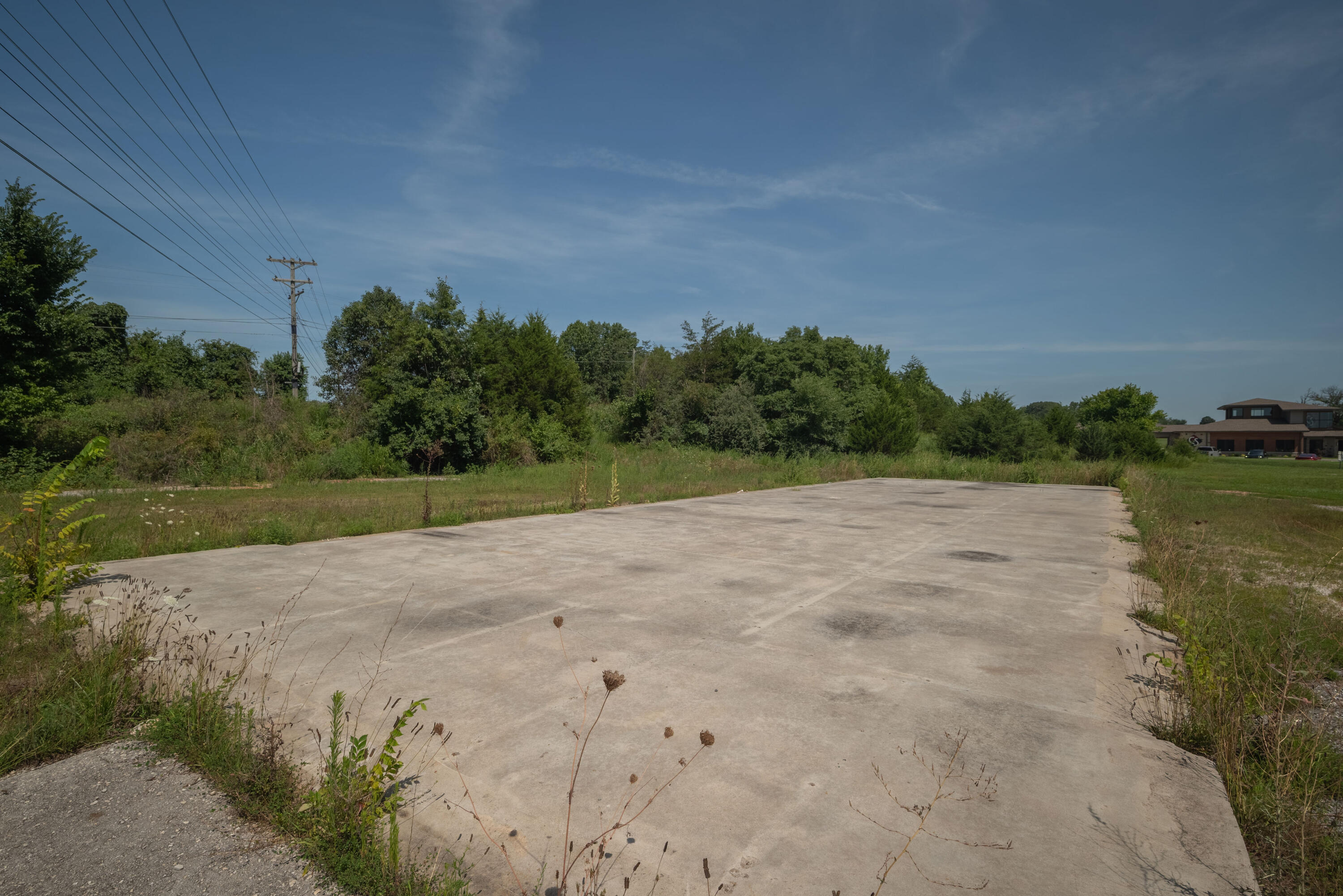 000 South Highway 37 Property Photo 19