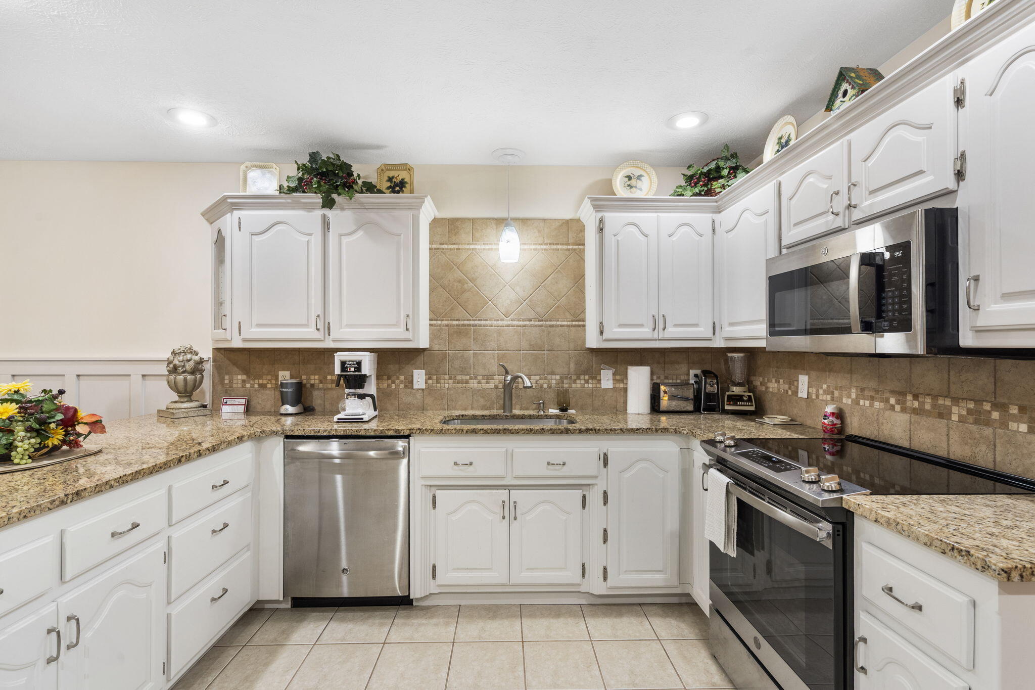 3730 West Birchwood Court Property Photo 13