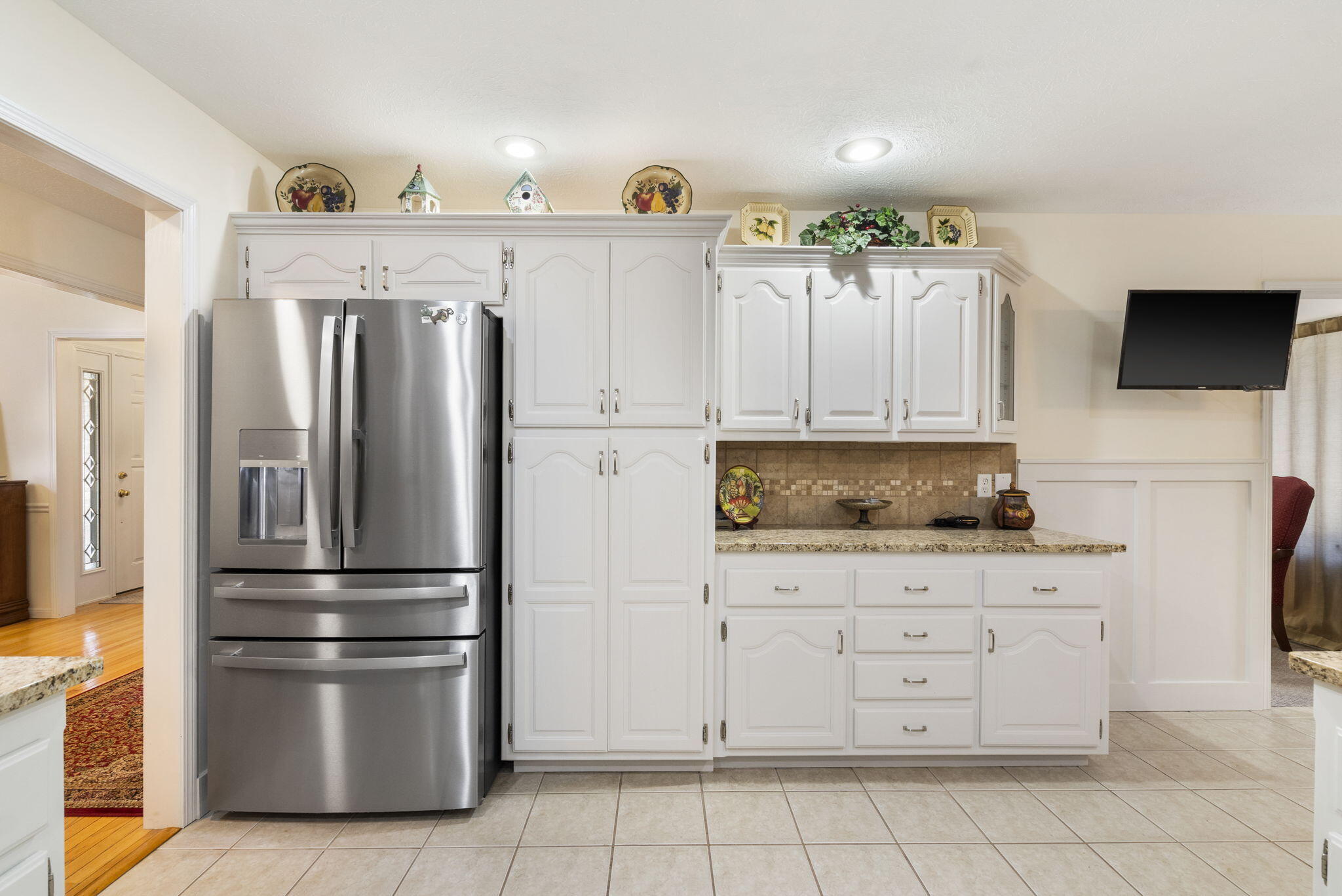 3730 West Birchwood Court Property Photo 14
