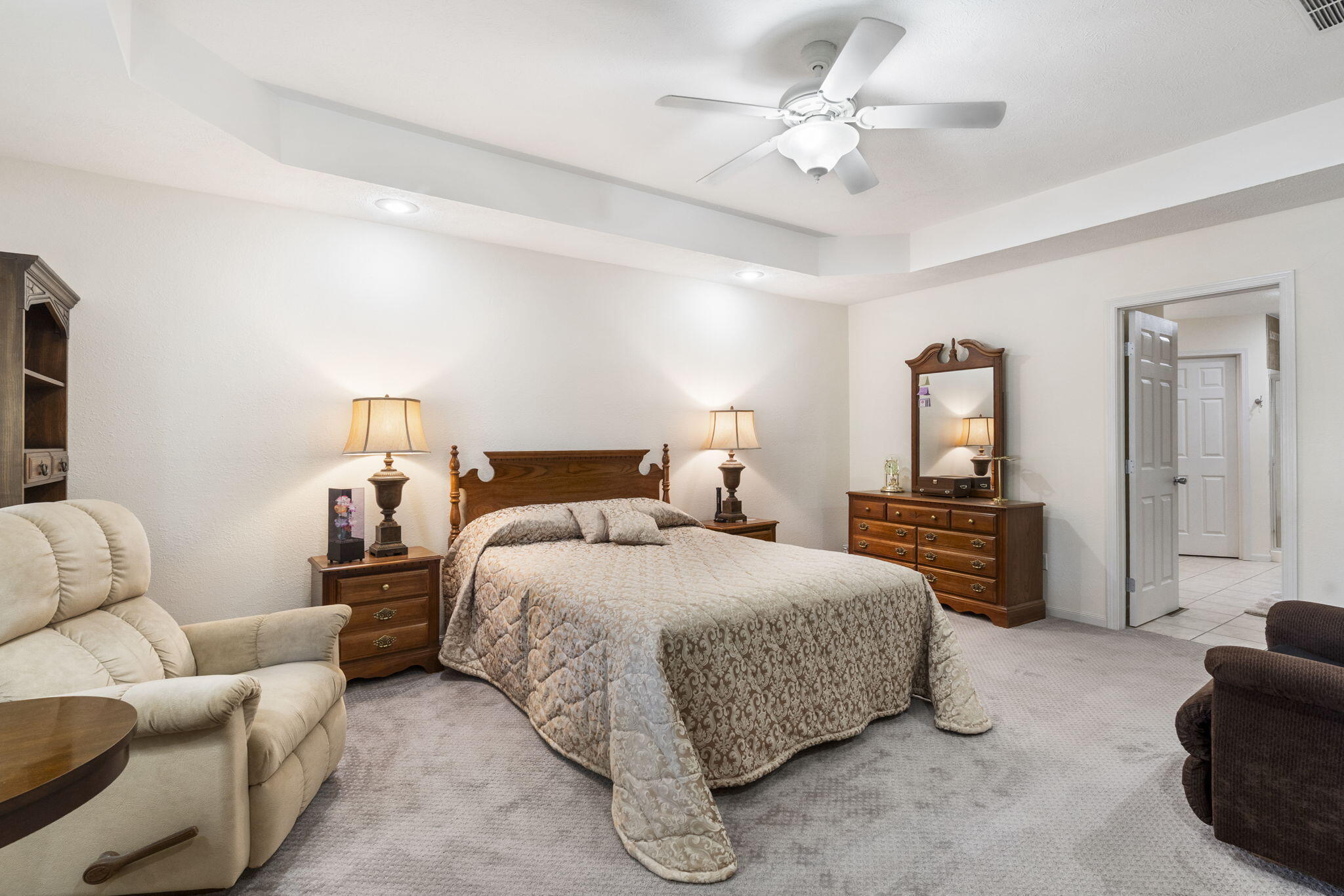 3730 West Birchwood Court Property Photo 19