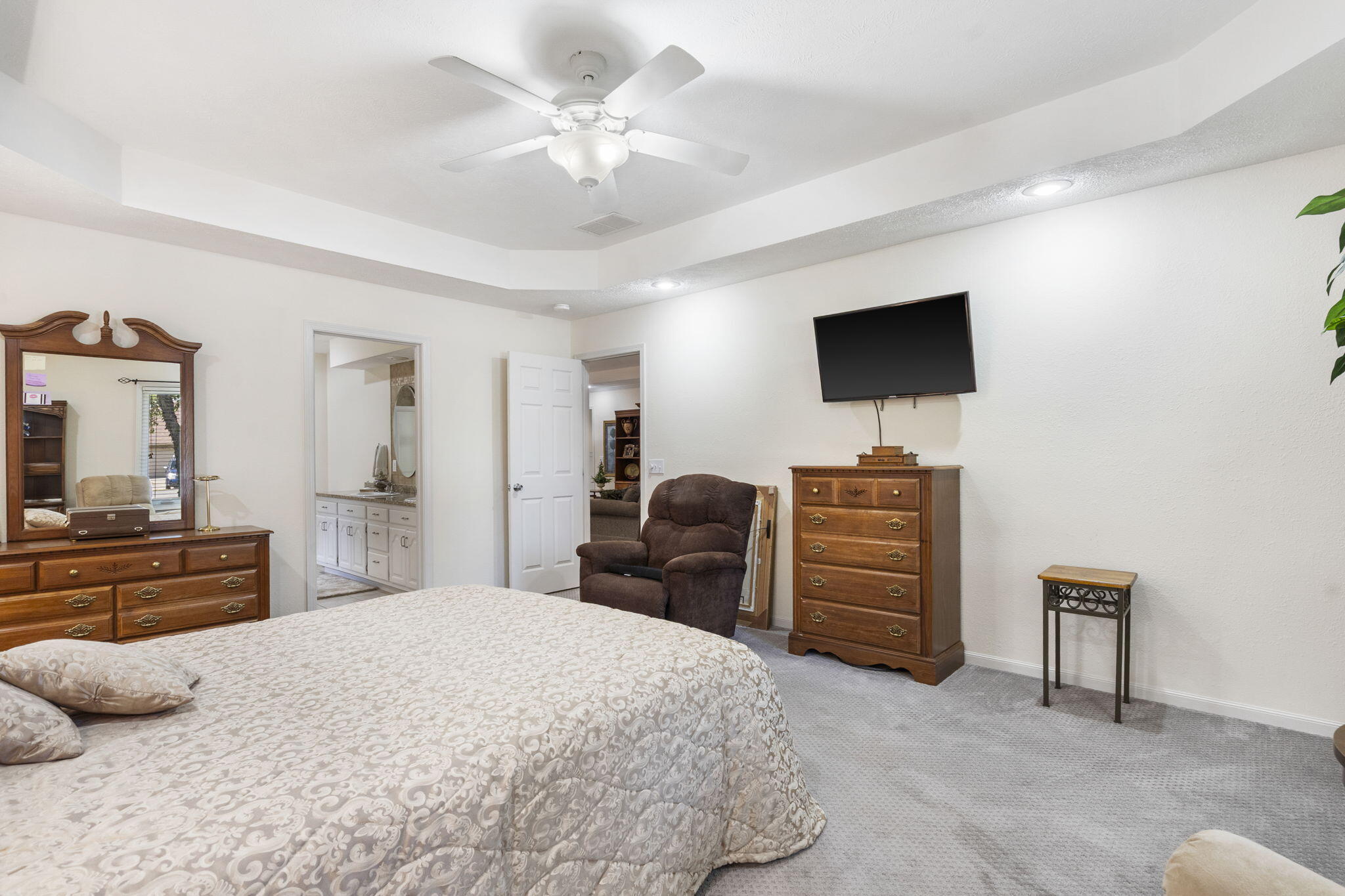 3730 West Birchwood Court Property Photo 20
