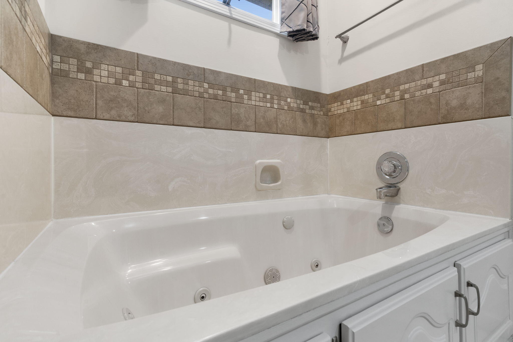 3730 West Birchwood Court Property Photo 24