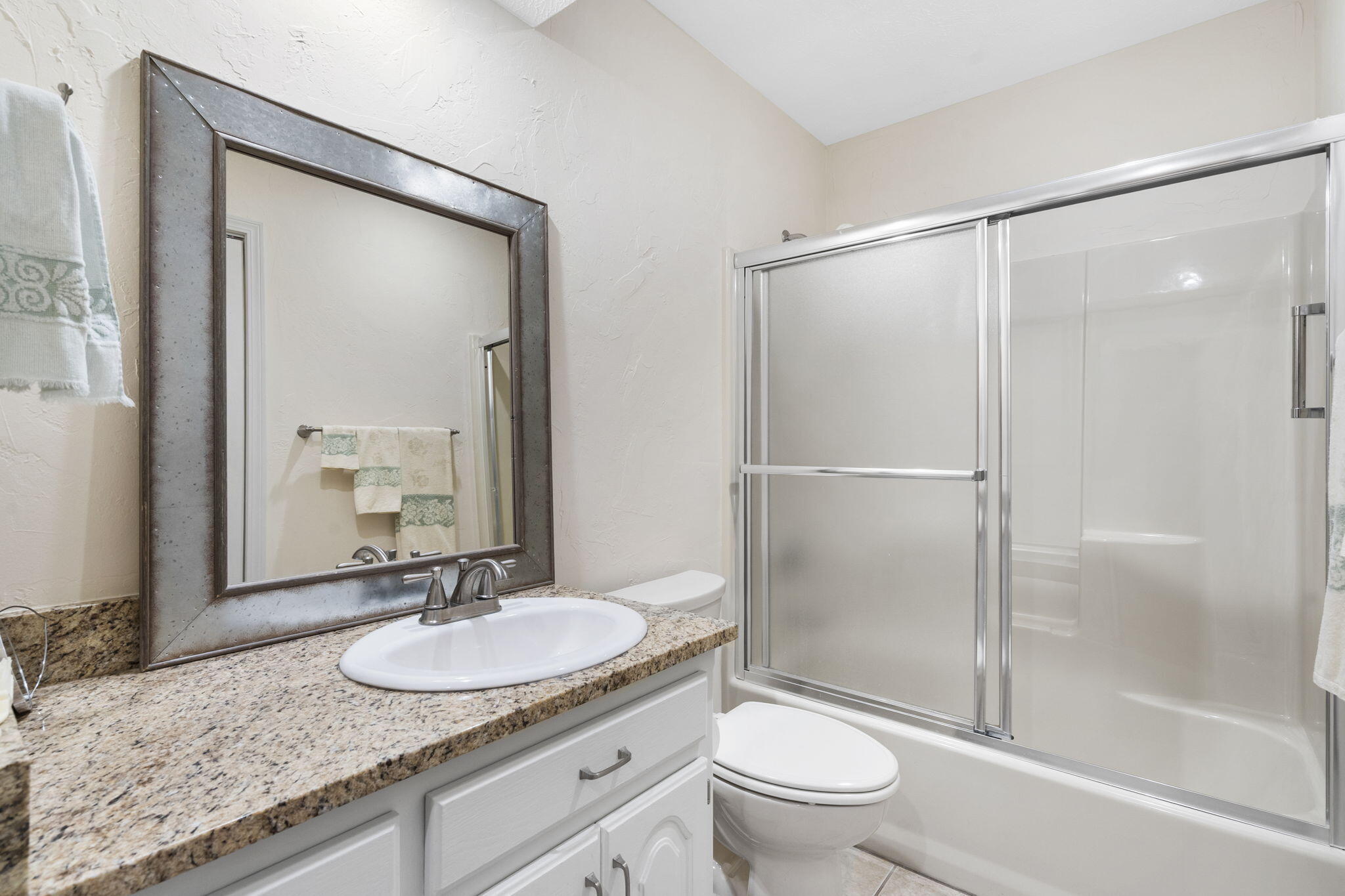 3730 West Birchwood Court Property Photo 28