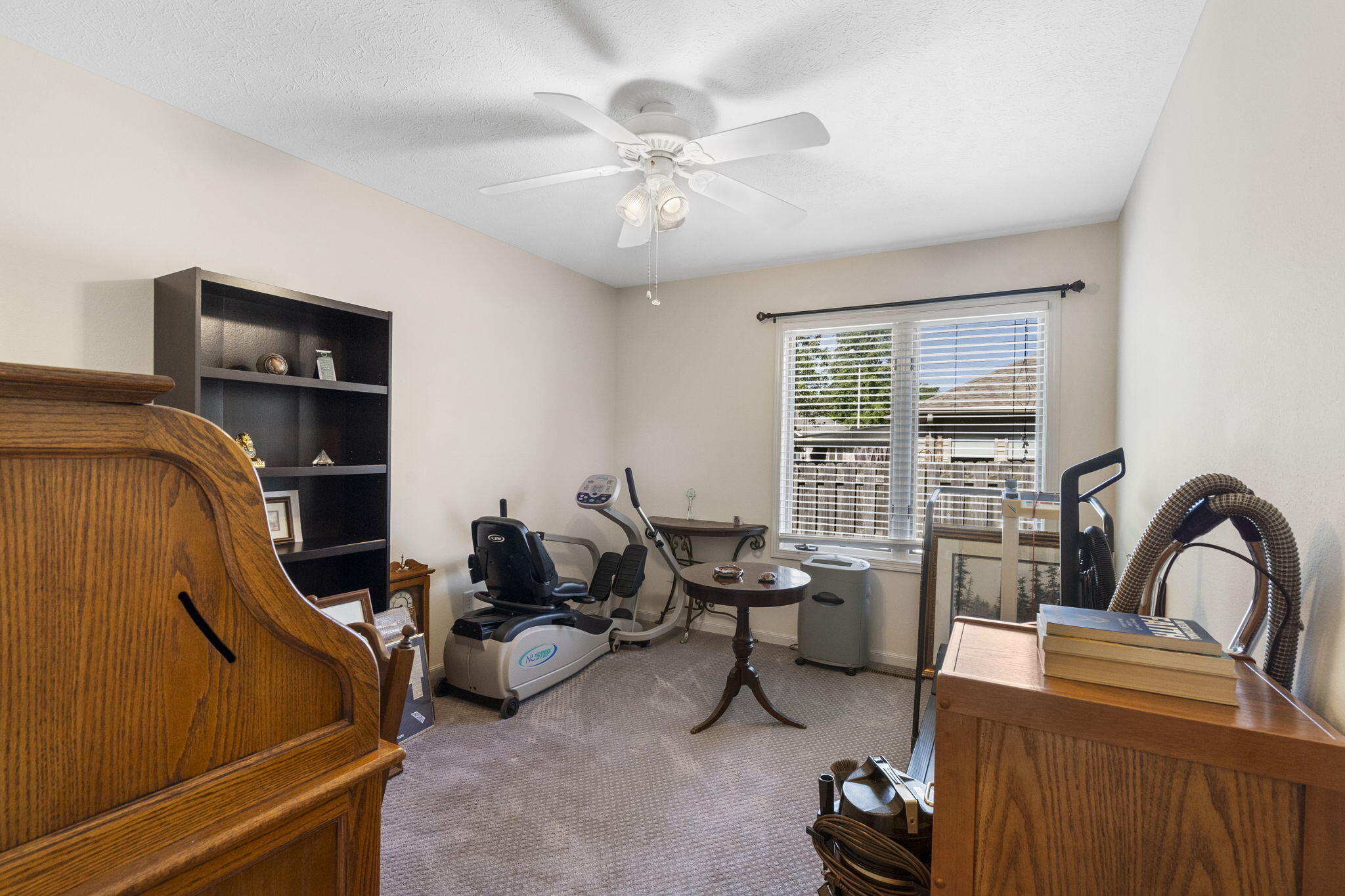 3730 West Birchwood Court Property Photo 29
