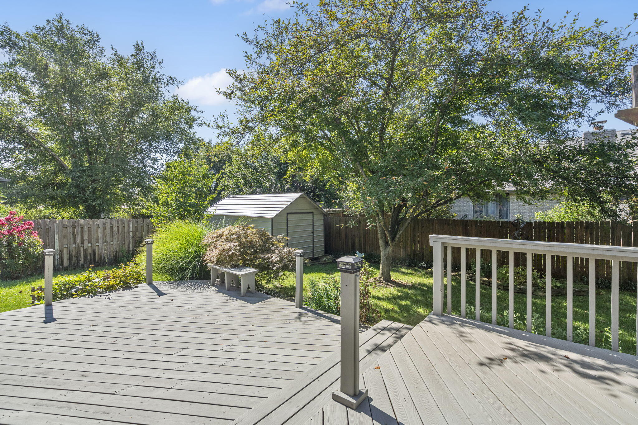 3730 West Birchwood Court Property Photo 30
