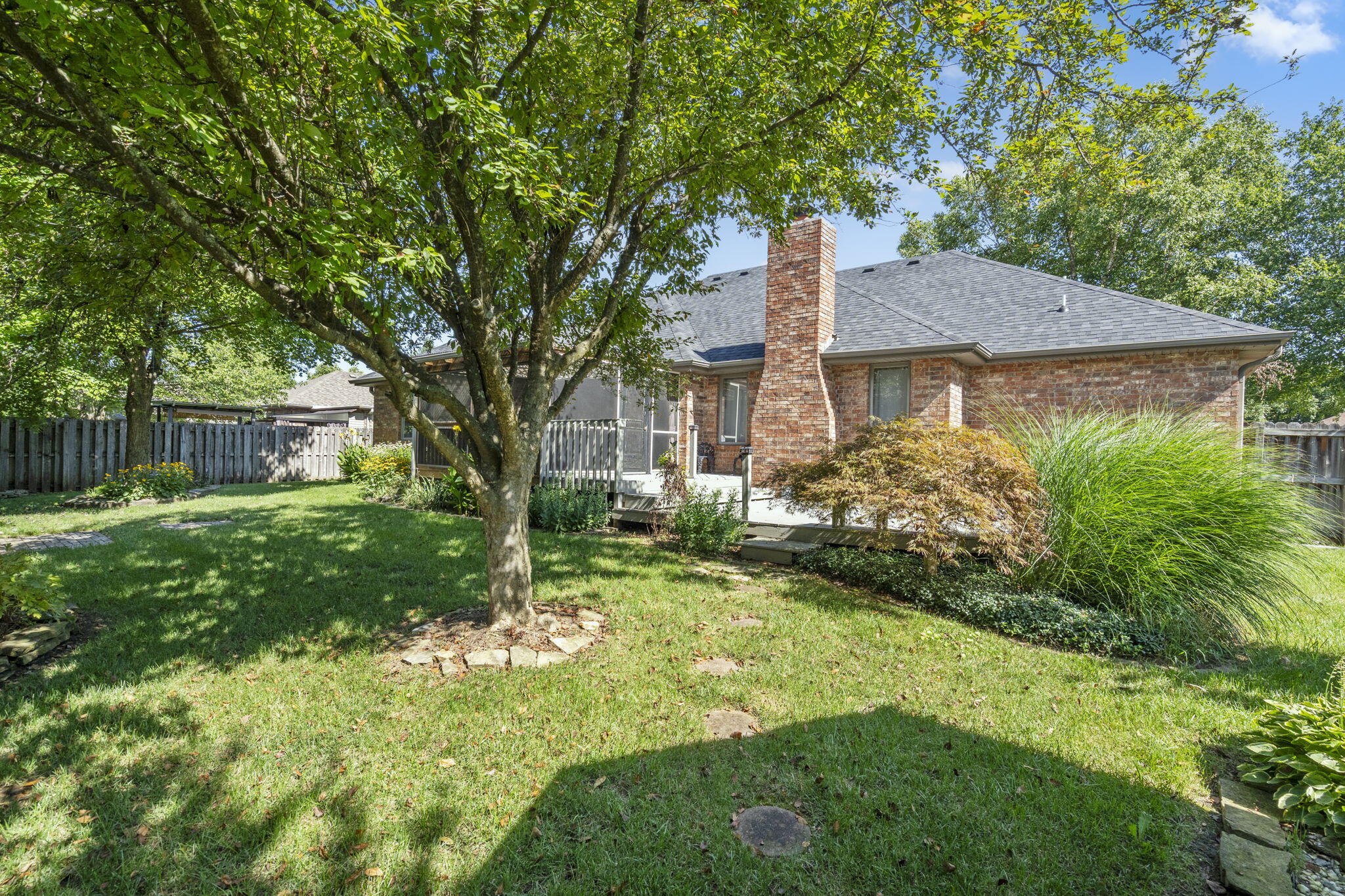 3730 West Birchwood Court Property Photo 35
