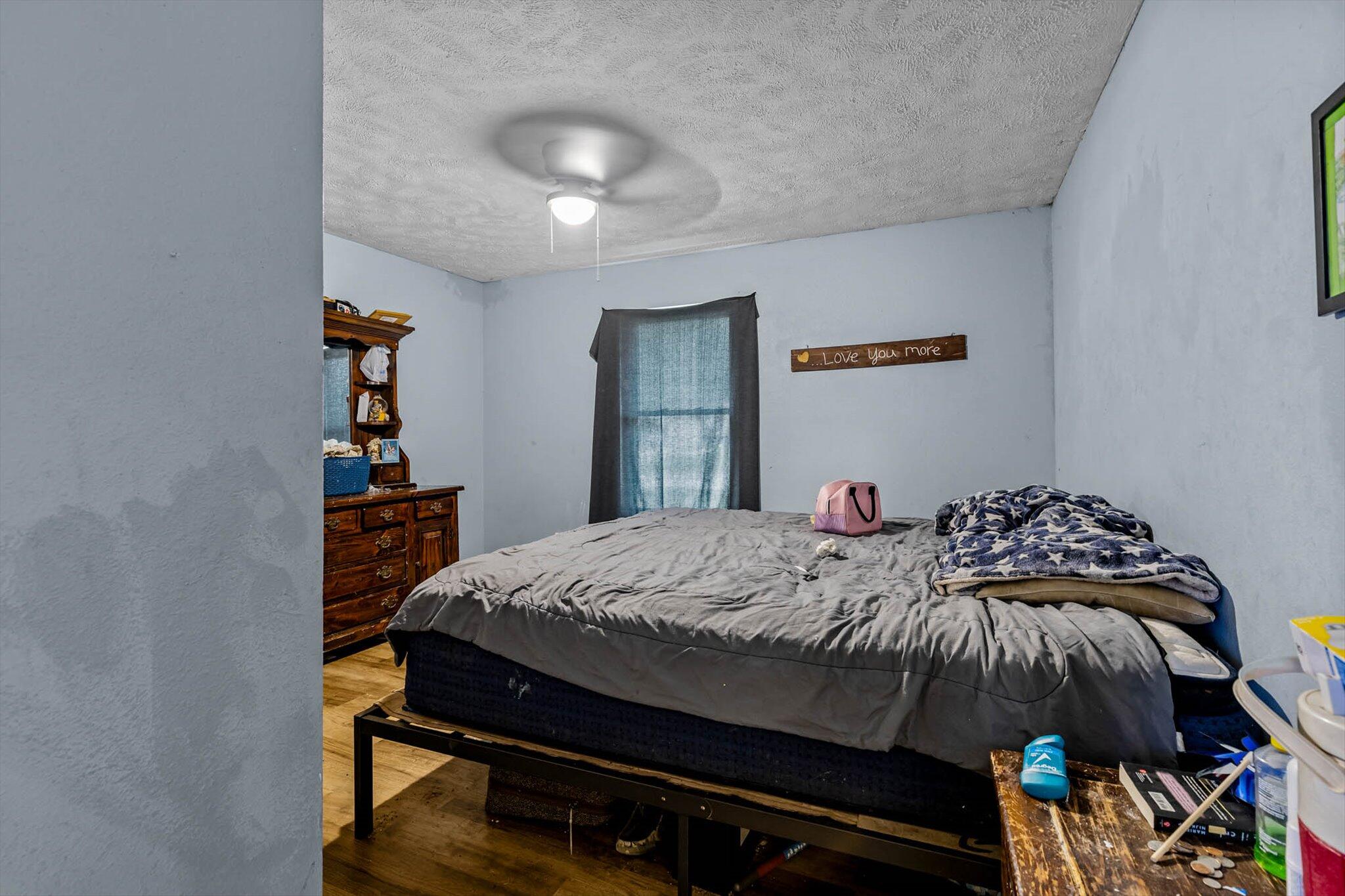 1003 East Parkview Street Property Photo 7