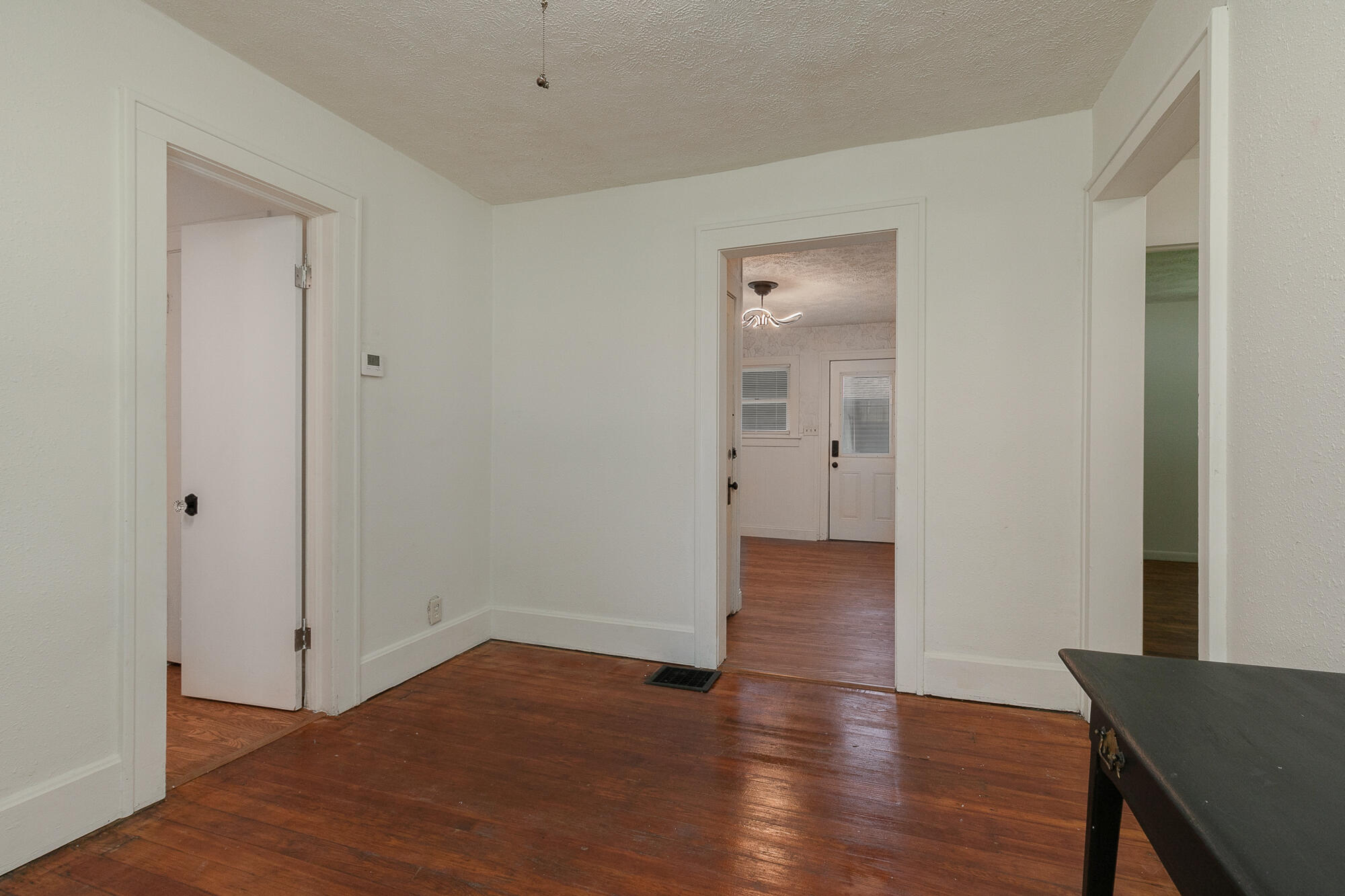 2427 North Boonville Avenue Property Photo 13