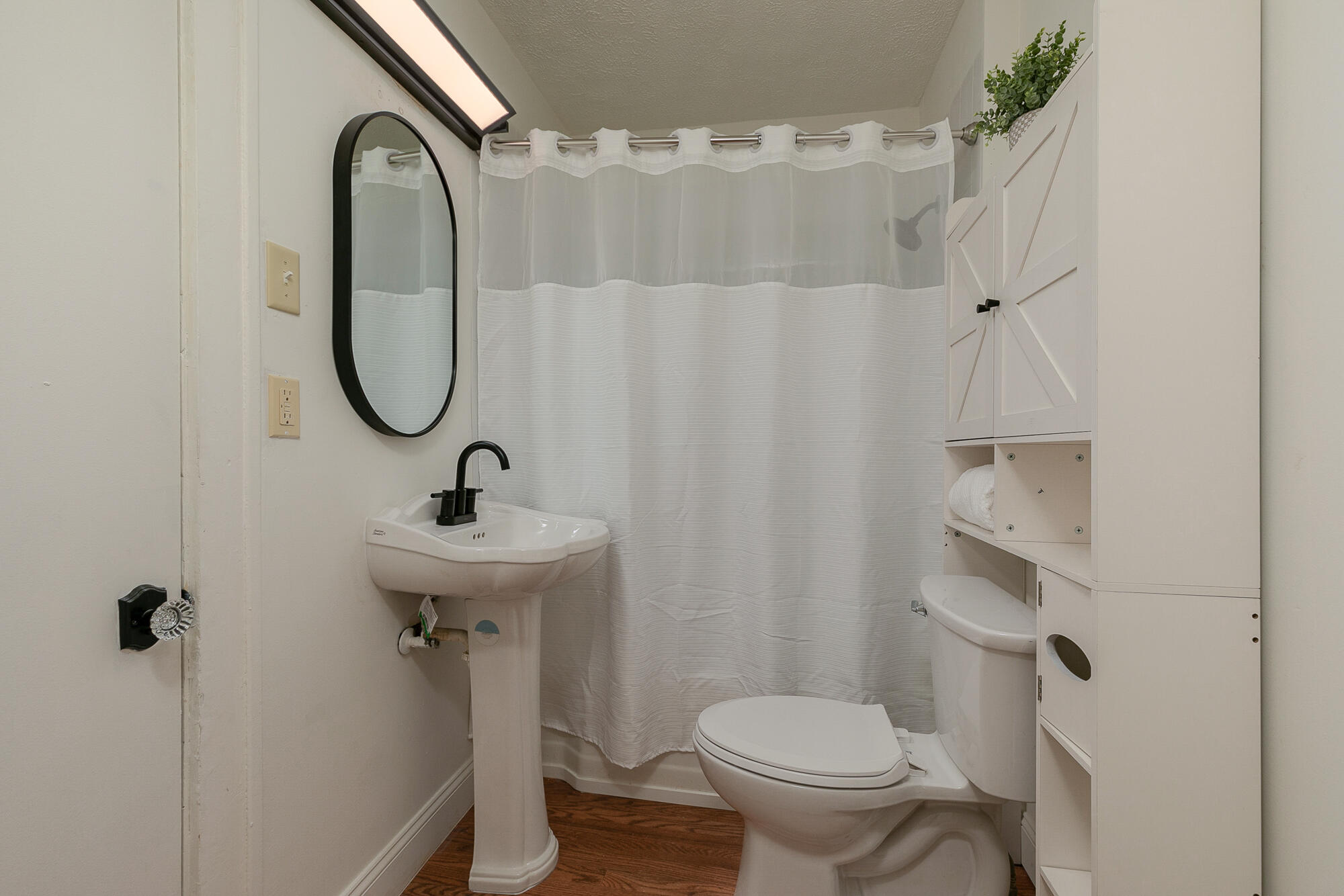 2427 North Boonville Avenue Property Photo 14