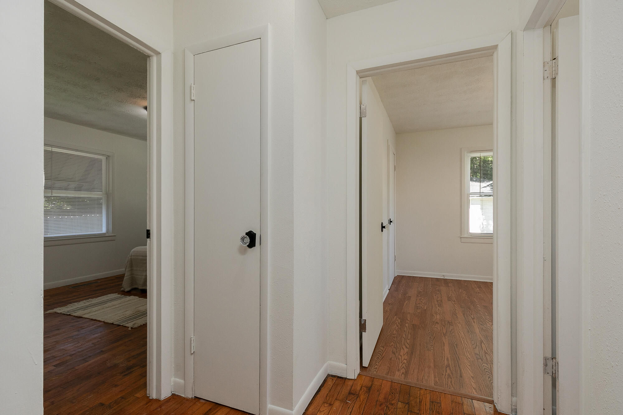 2427 North Boonville Avenue Property Photo 15