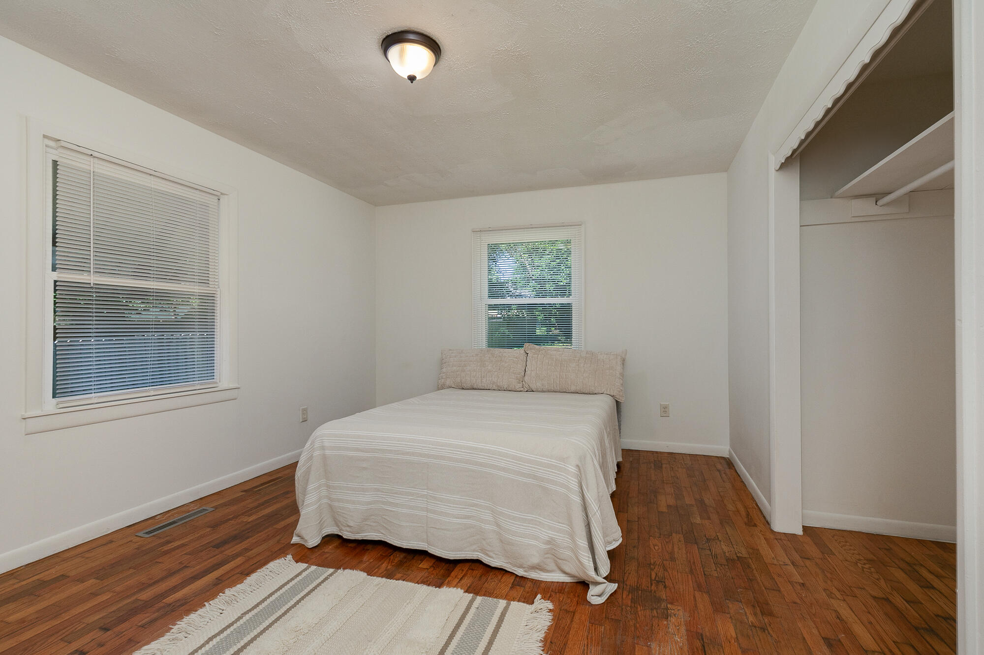 2427 North Boonville Avenue Property Photo 16