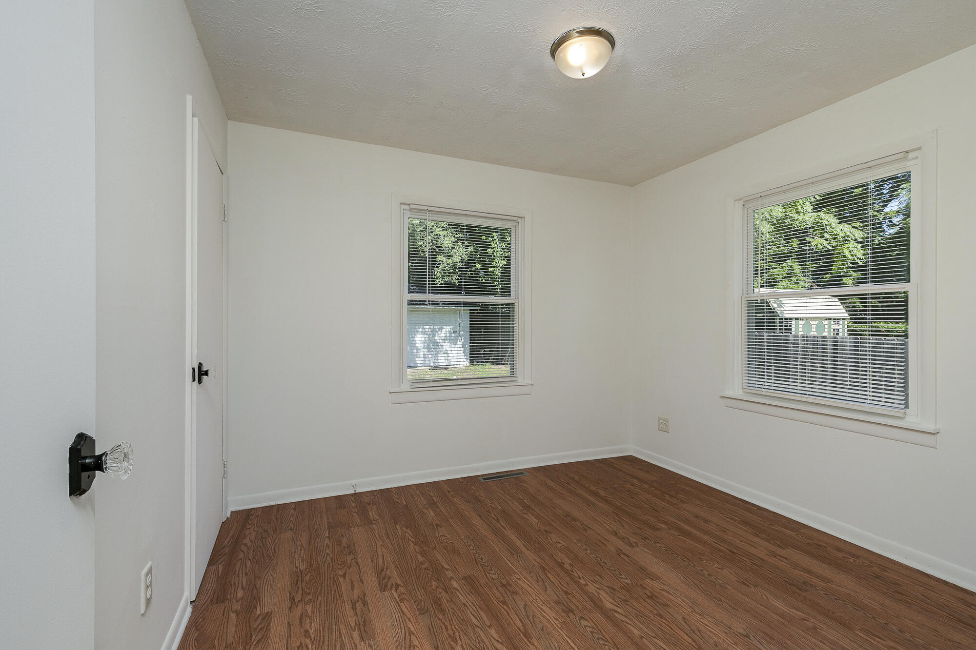 2427 North Boonville Avenue Property Photo 18