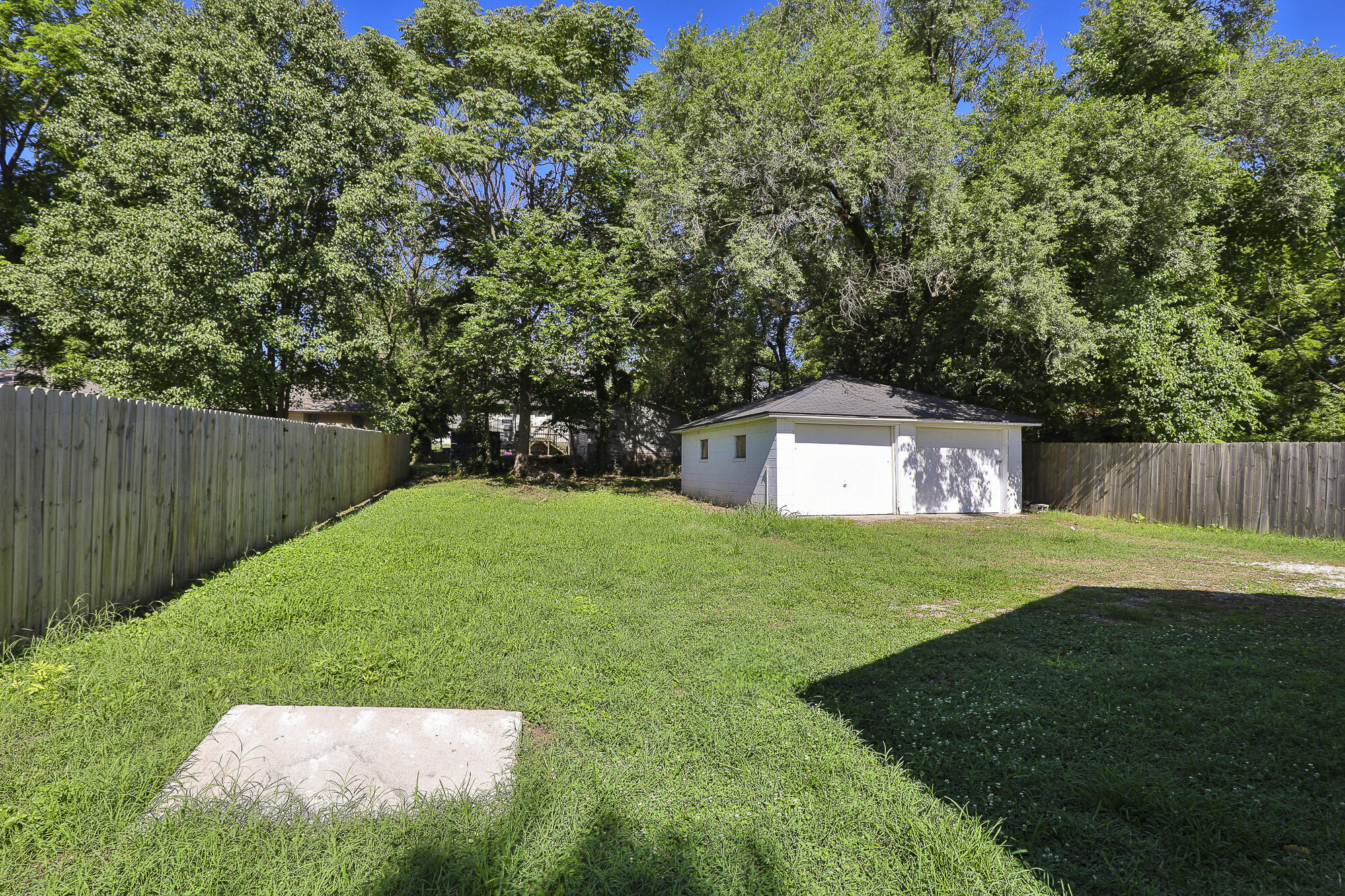 2427 North Boonville Avenue Property Photo 24