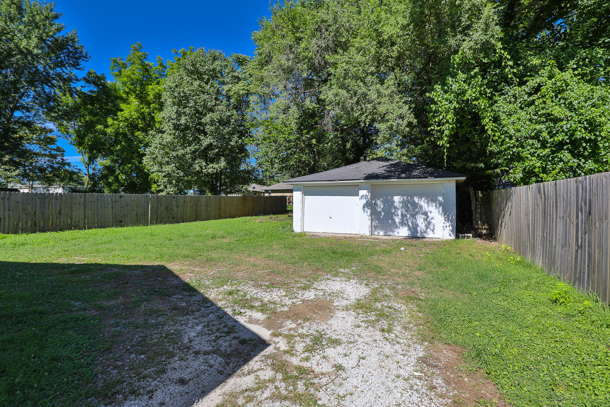 2427 North Boonville Avenue Property Photo 25