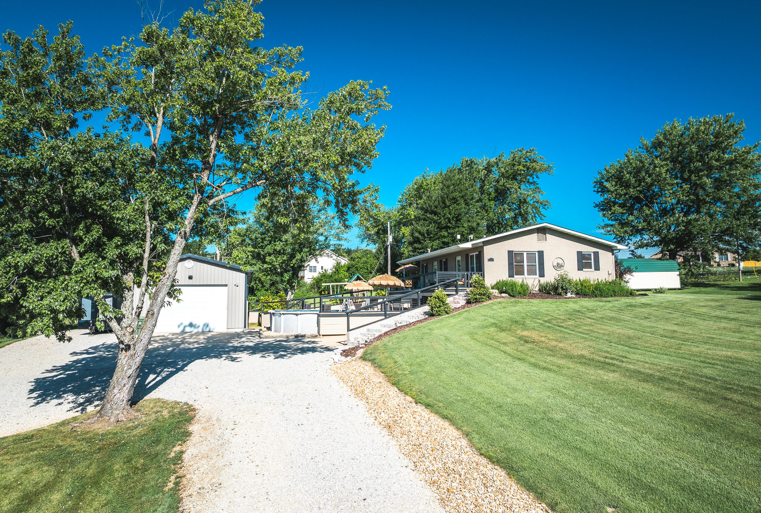 1338 Highway O Property Photo 3