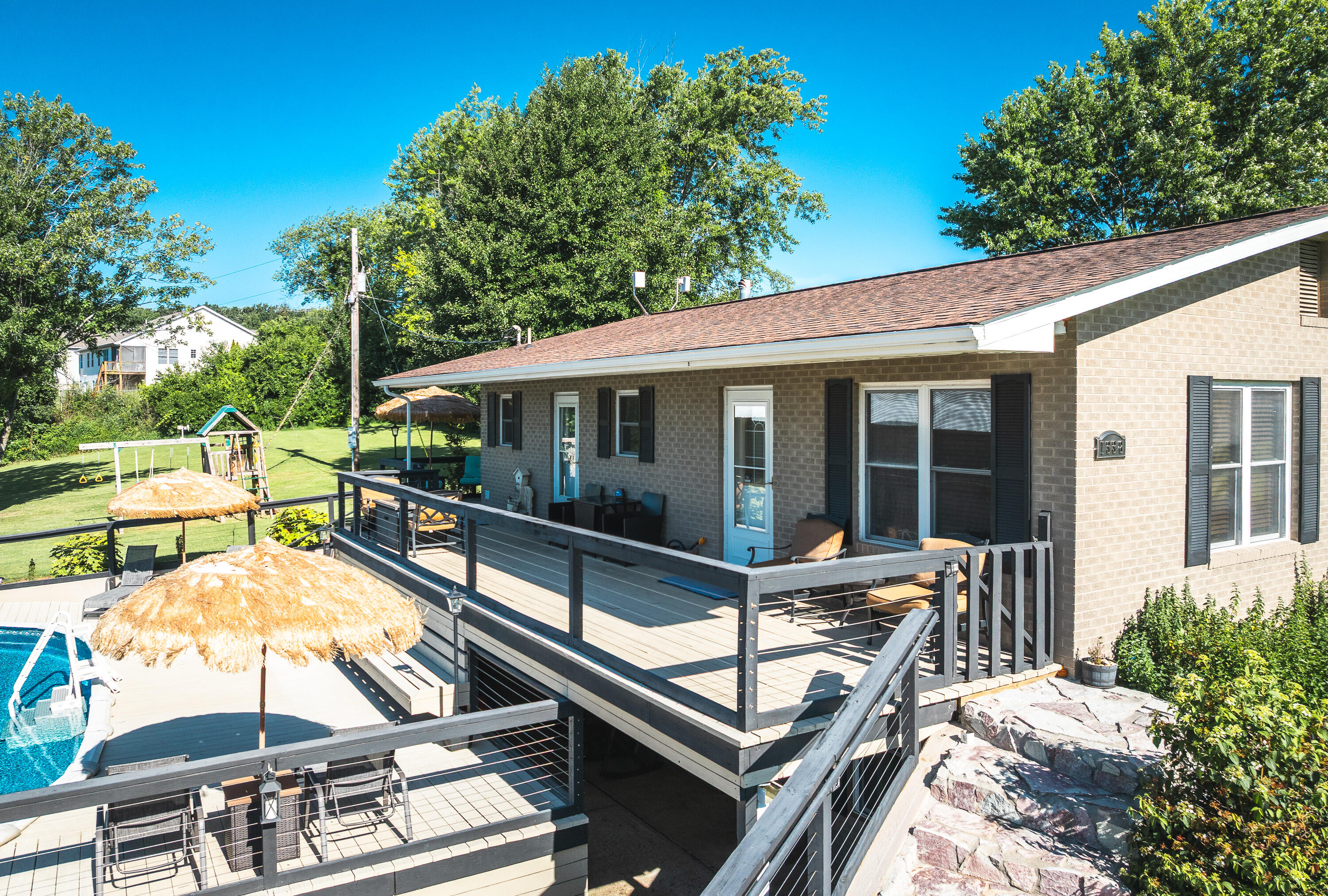 1338 Highway O Property Photo 5