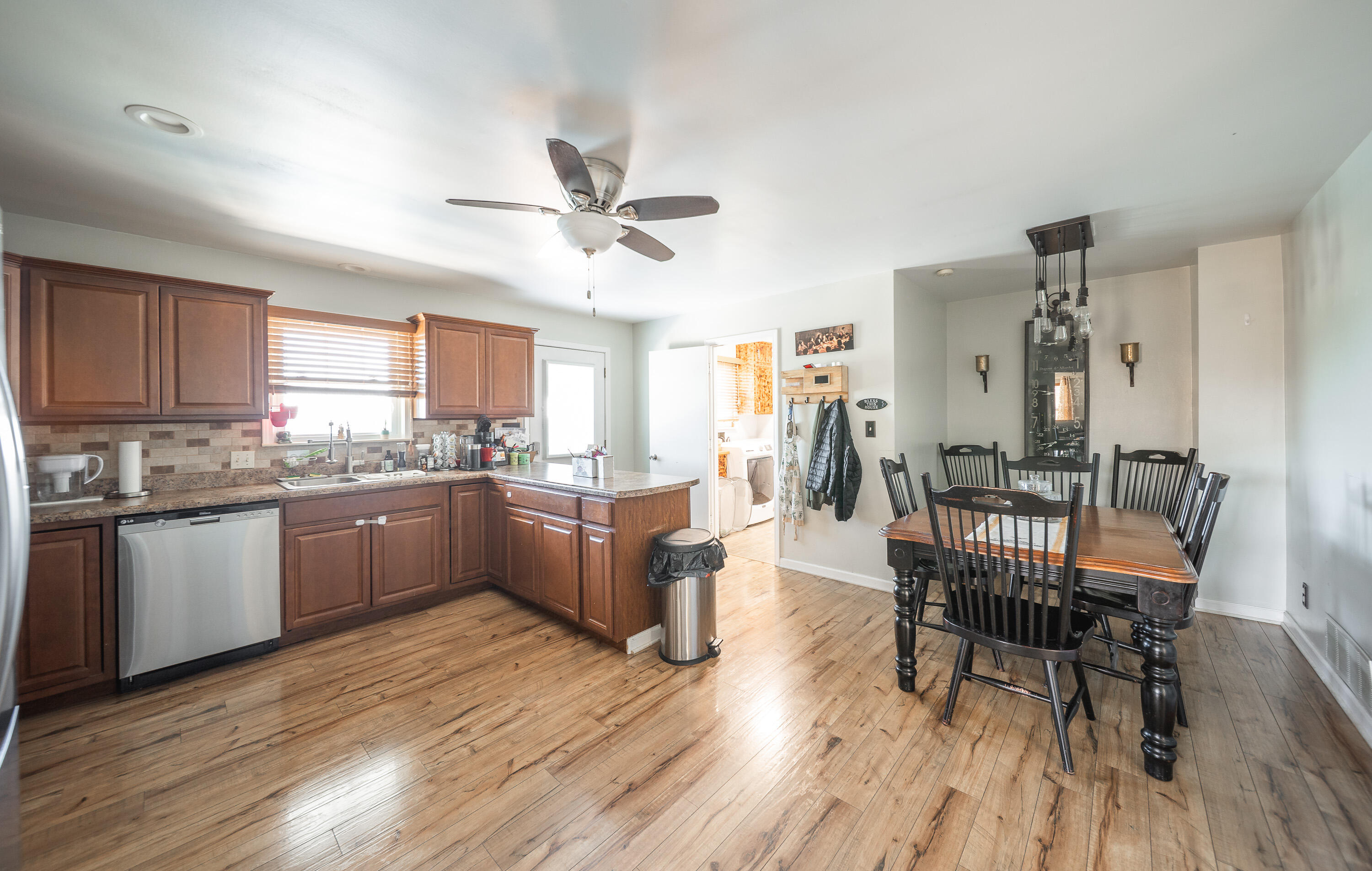 1338 Highway O Property Photo 7