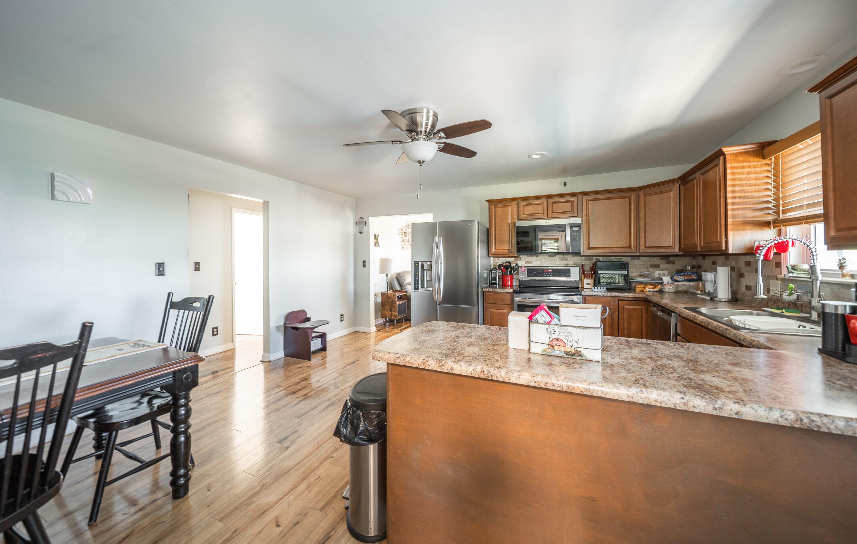 1338 Highway O Property Photo 8