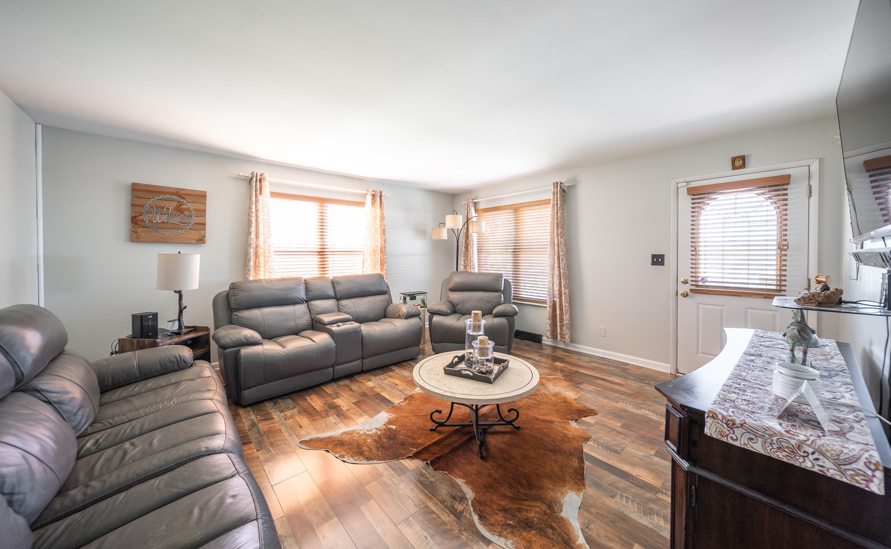 1338 Highway O Property Photo 9