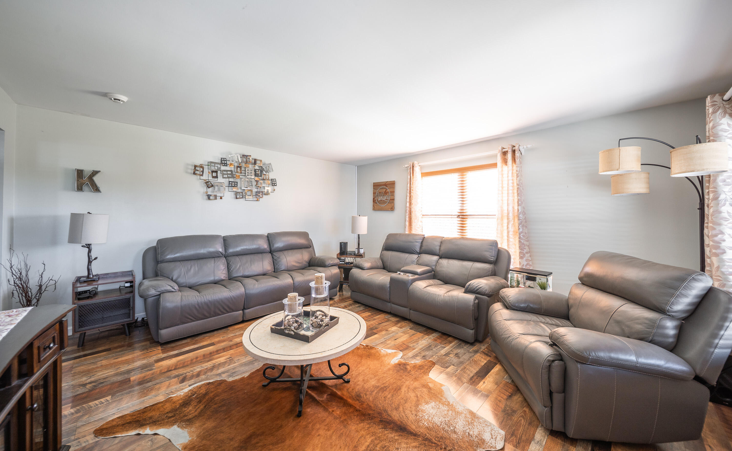 1338 Highway O Property Photo 10