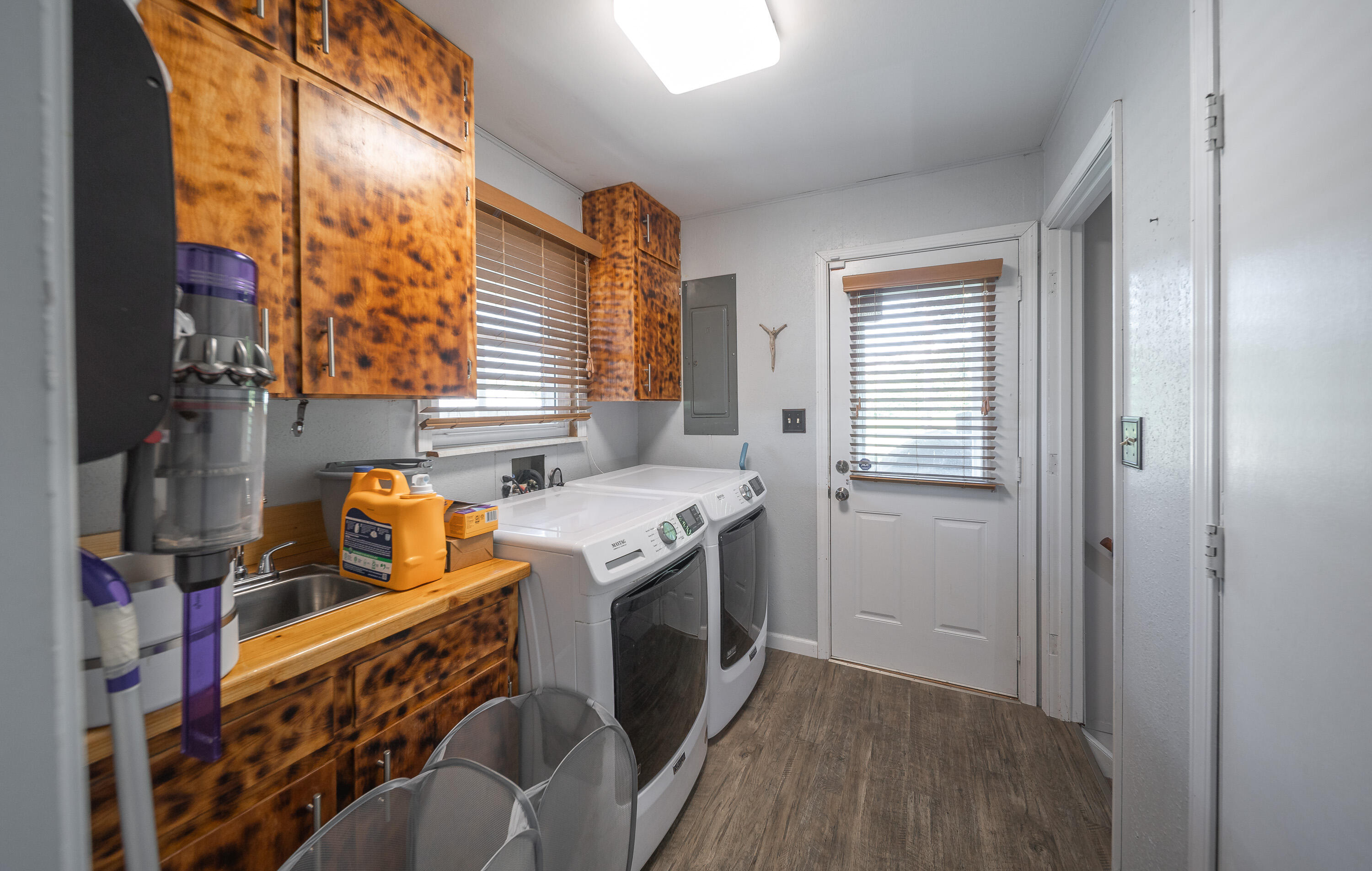 1338 Highway O Property Photo 11