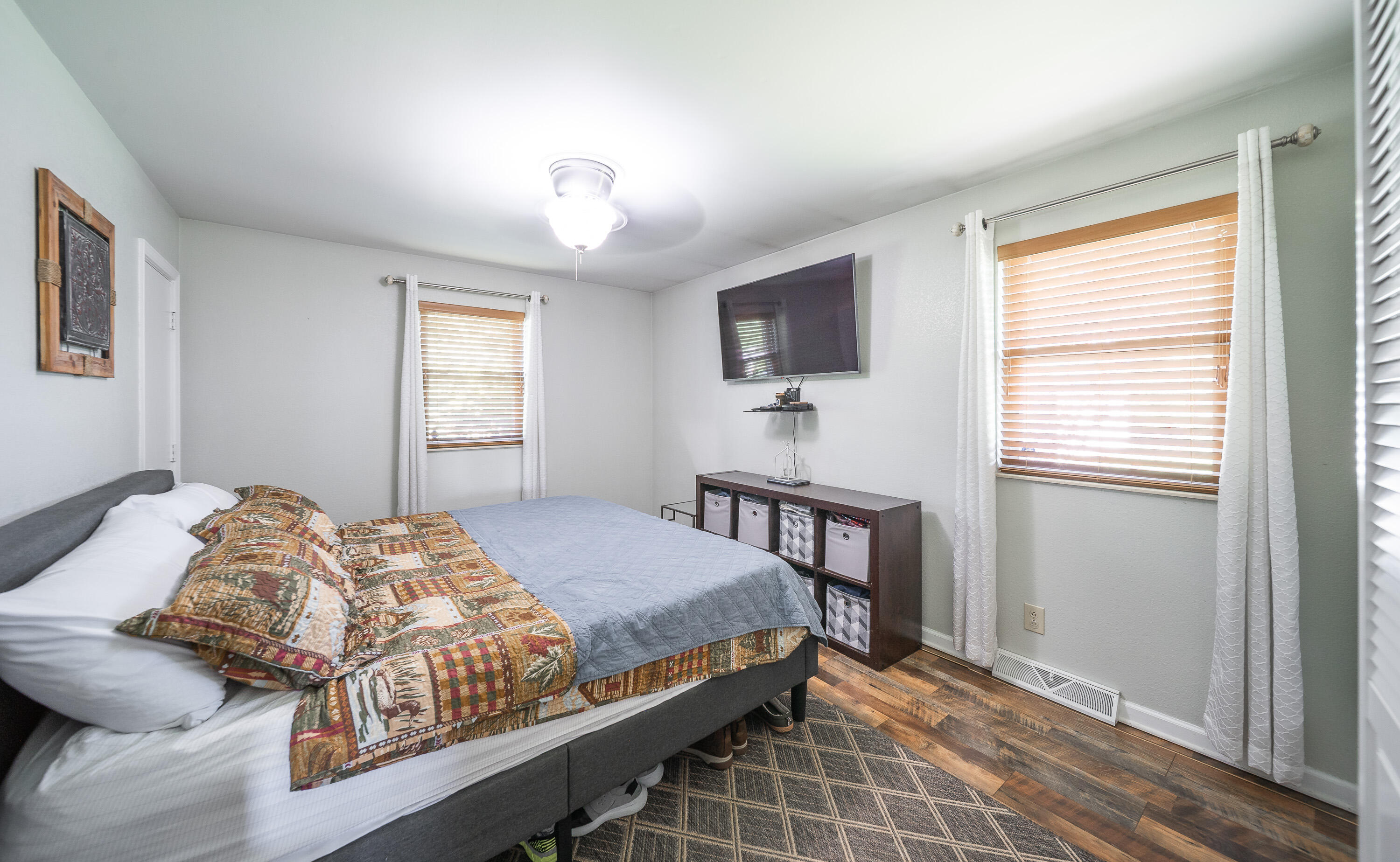1338 Highway O Property Photo 12