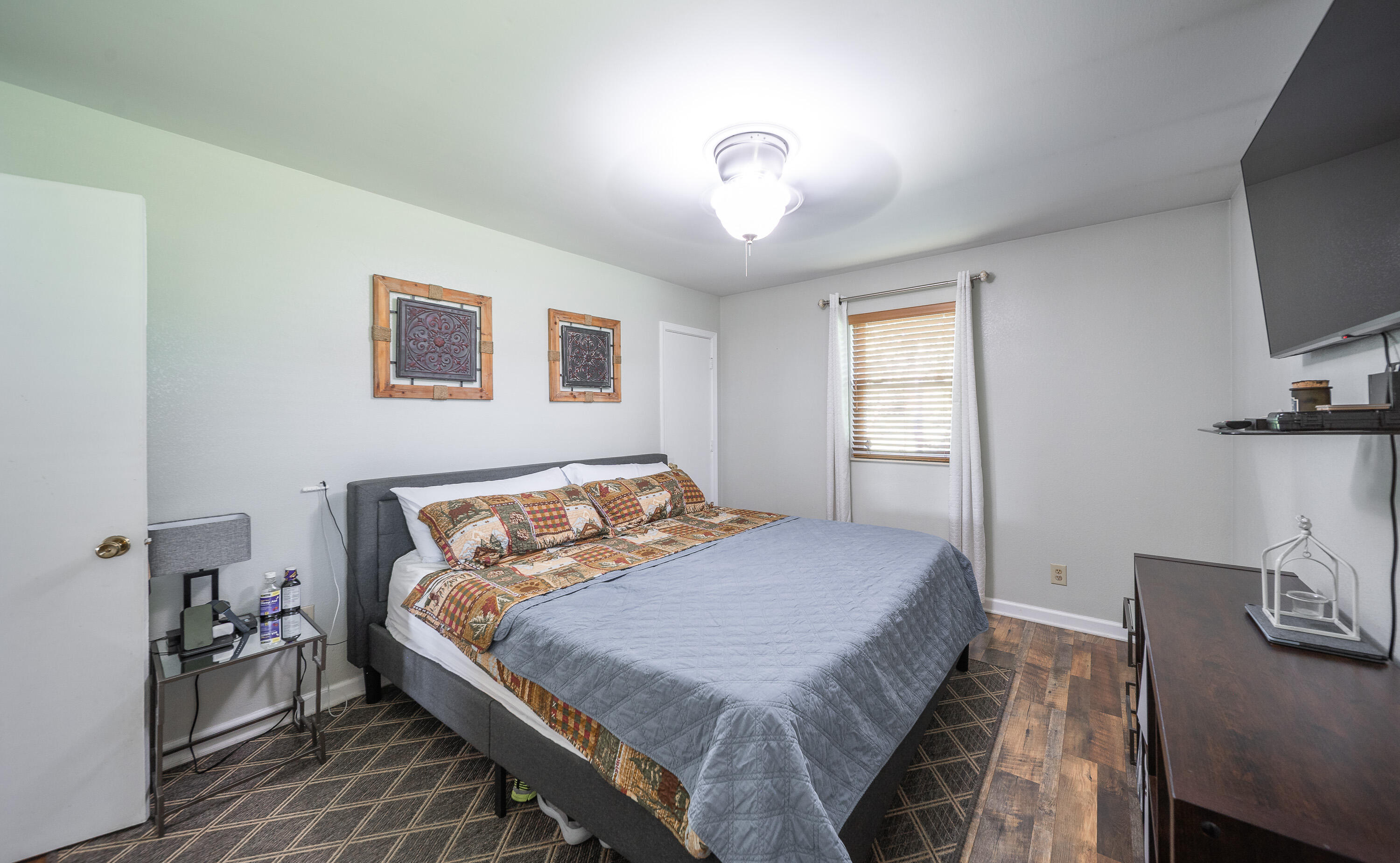 1338 Highway O Property Photo 13