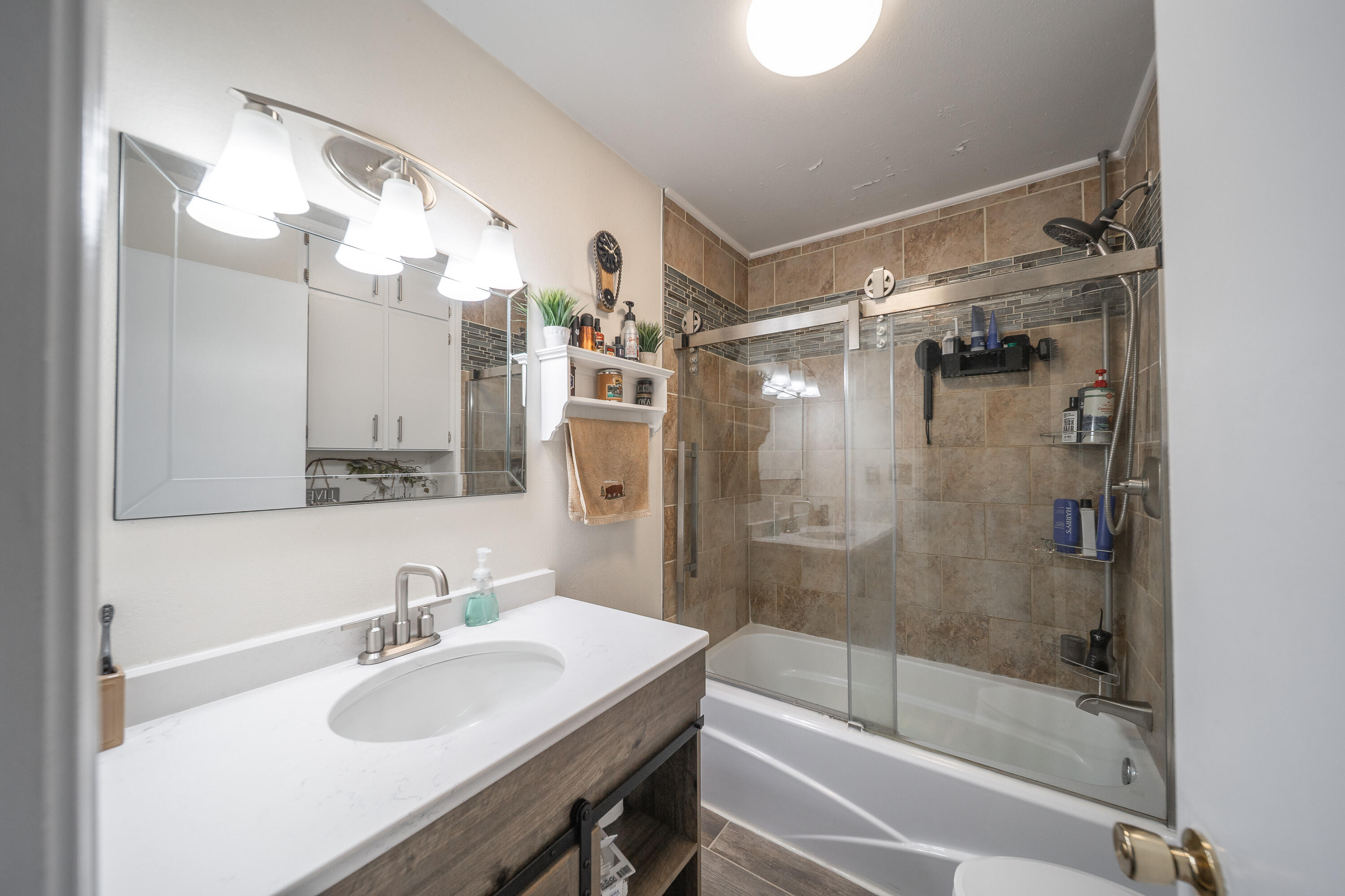 1338 Highway O Property Photo 14