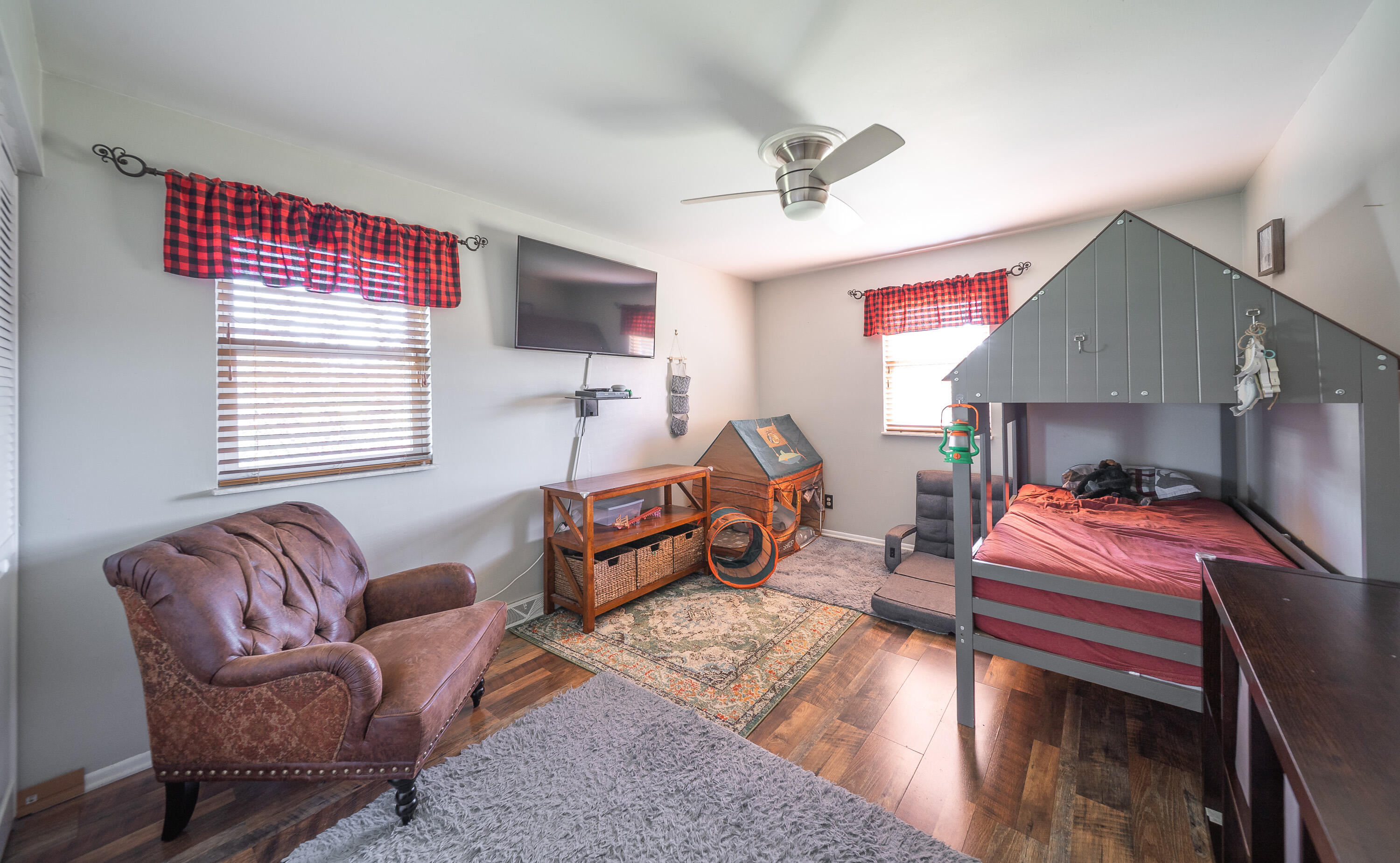 1338 Highway O Property Photo 15