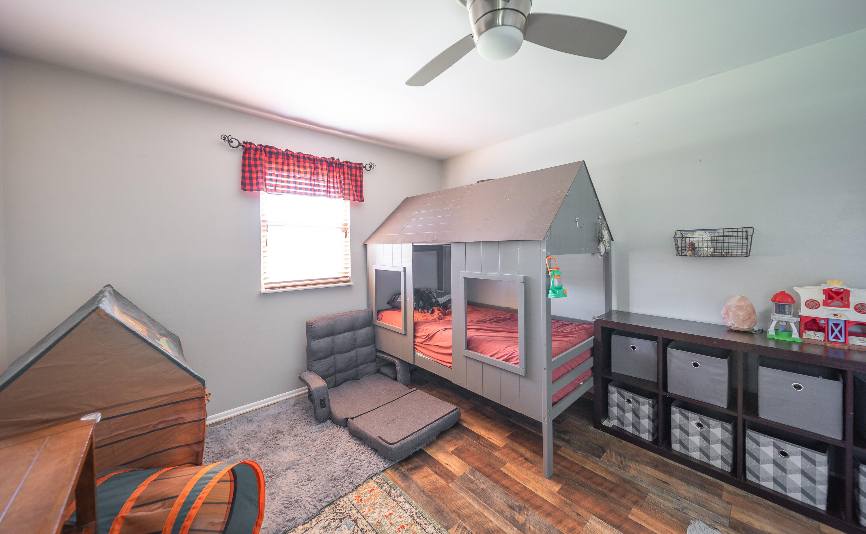 1338 Highway O Property Photo 16