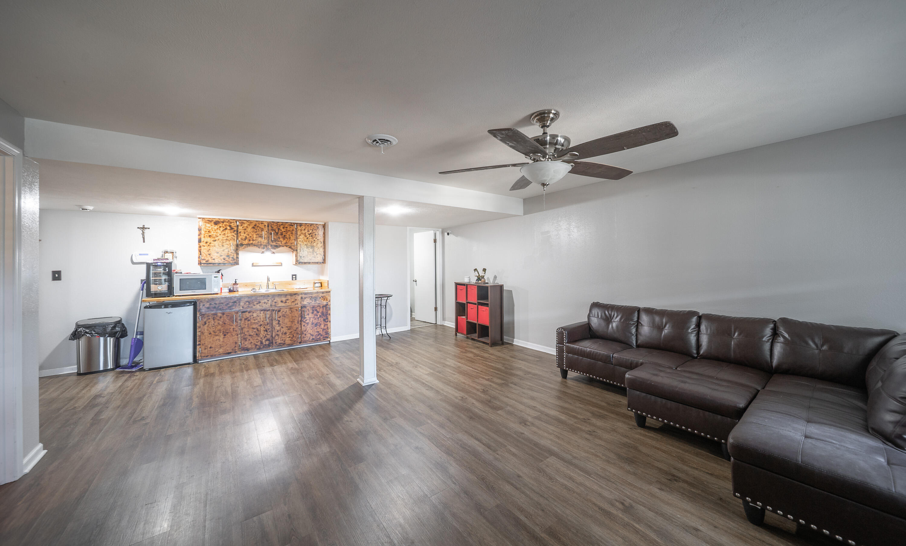 1338 Highway O Property Photo 17