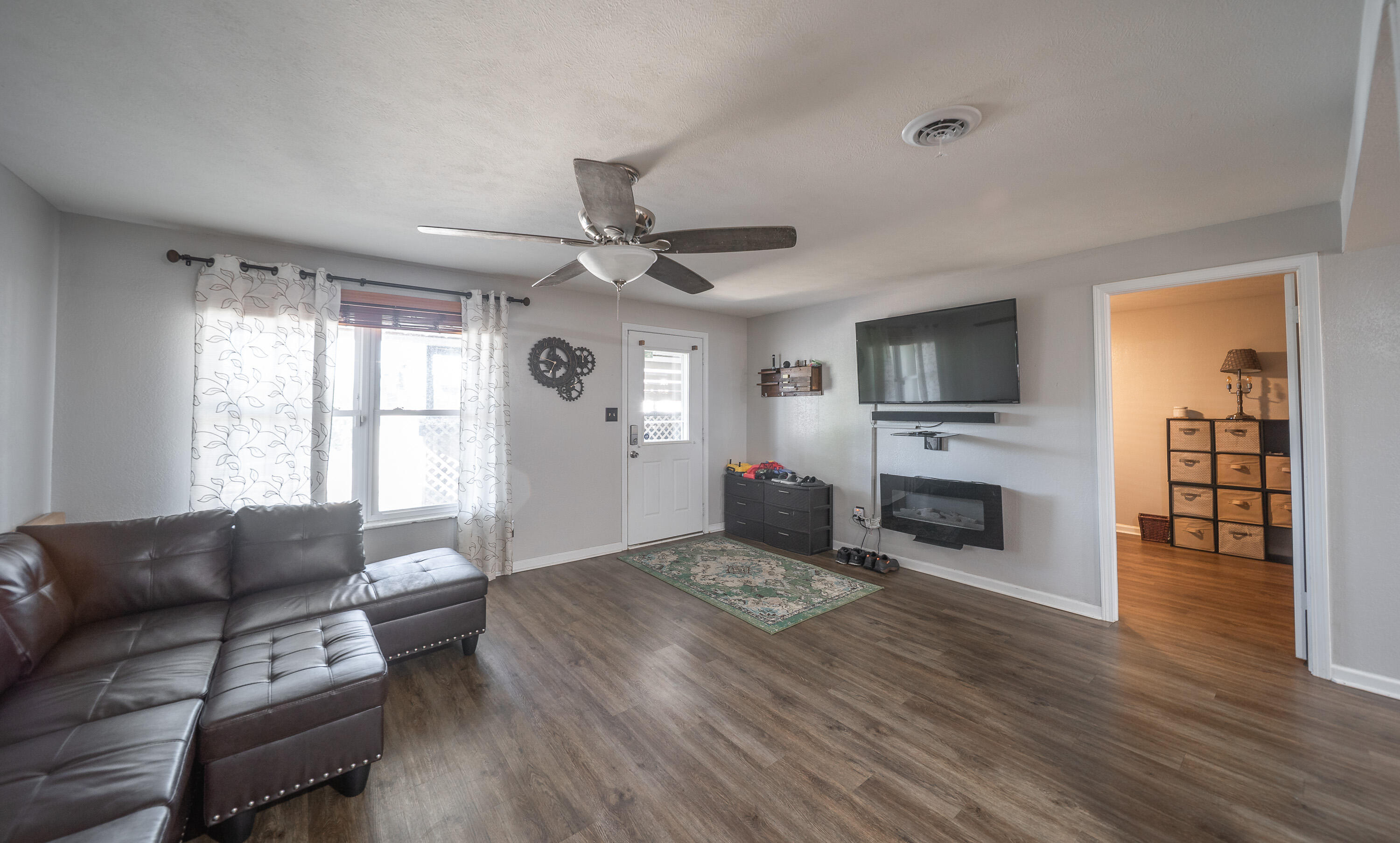 1338 Highway O Property Photo 19